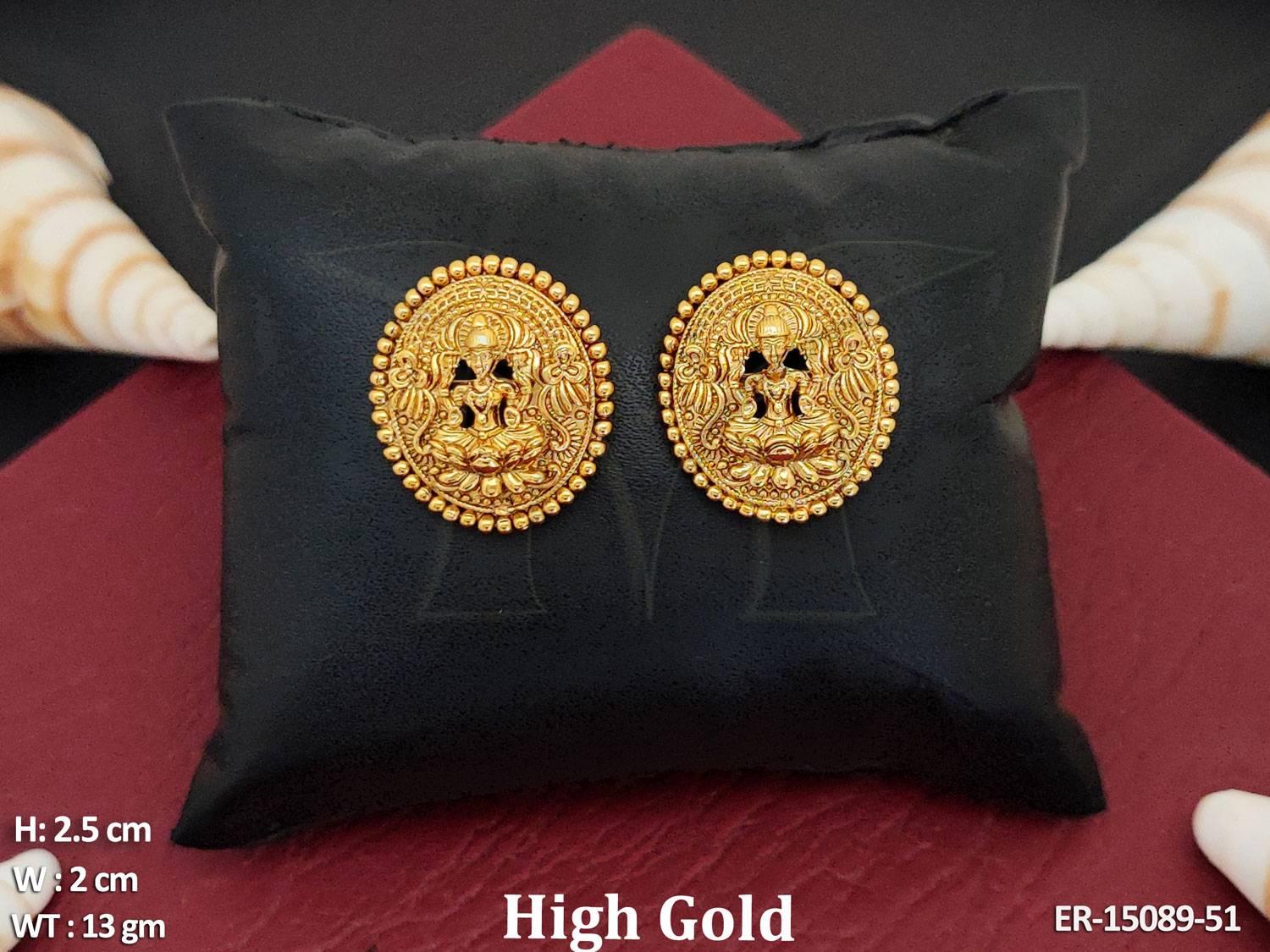 ER-15089-51-GOLDEN
