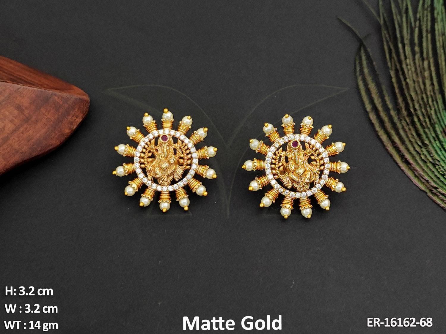 ER-16162-68-RUBY