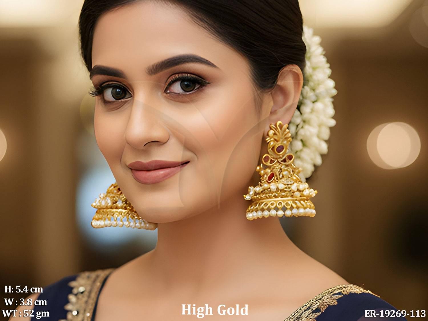 ER-19269-113-RUBY GREEN