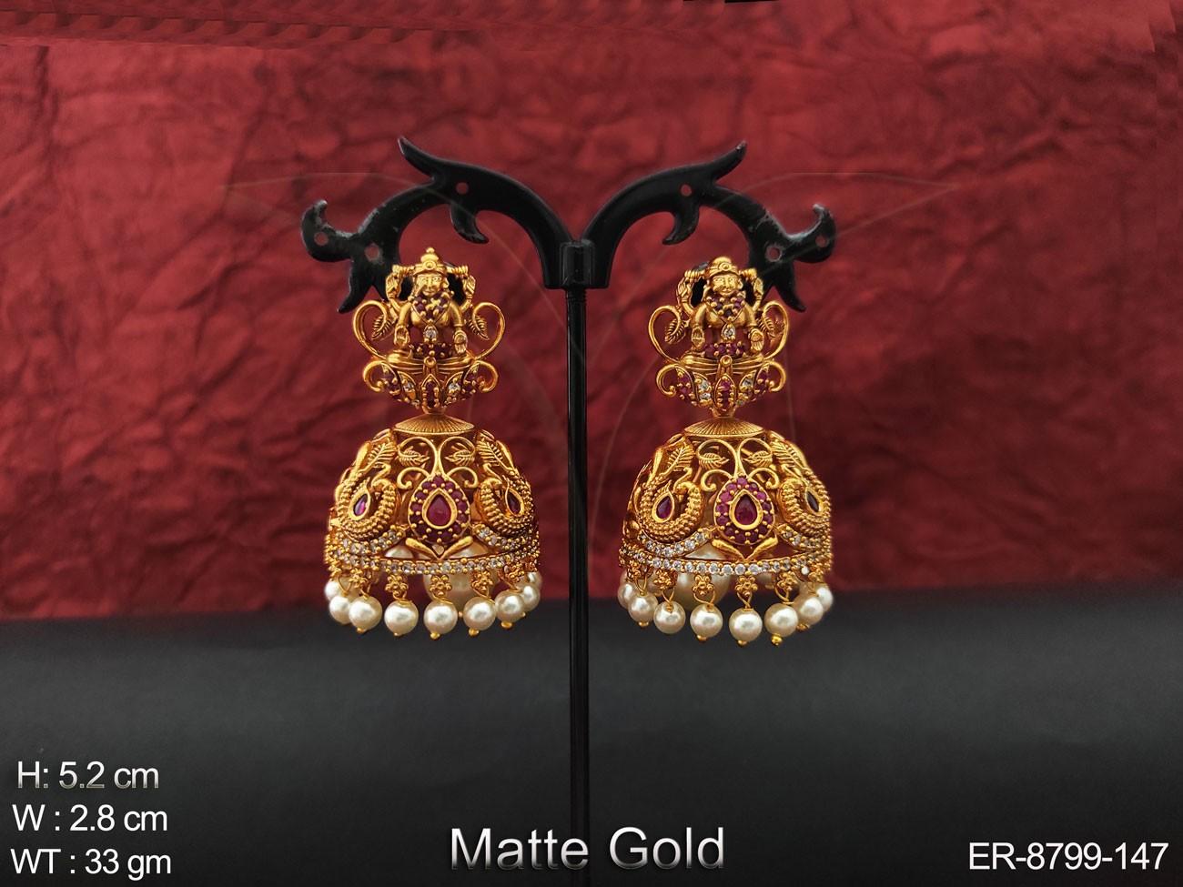 ER-8799-147-RUBY