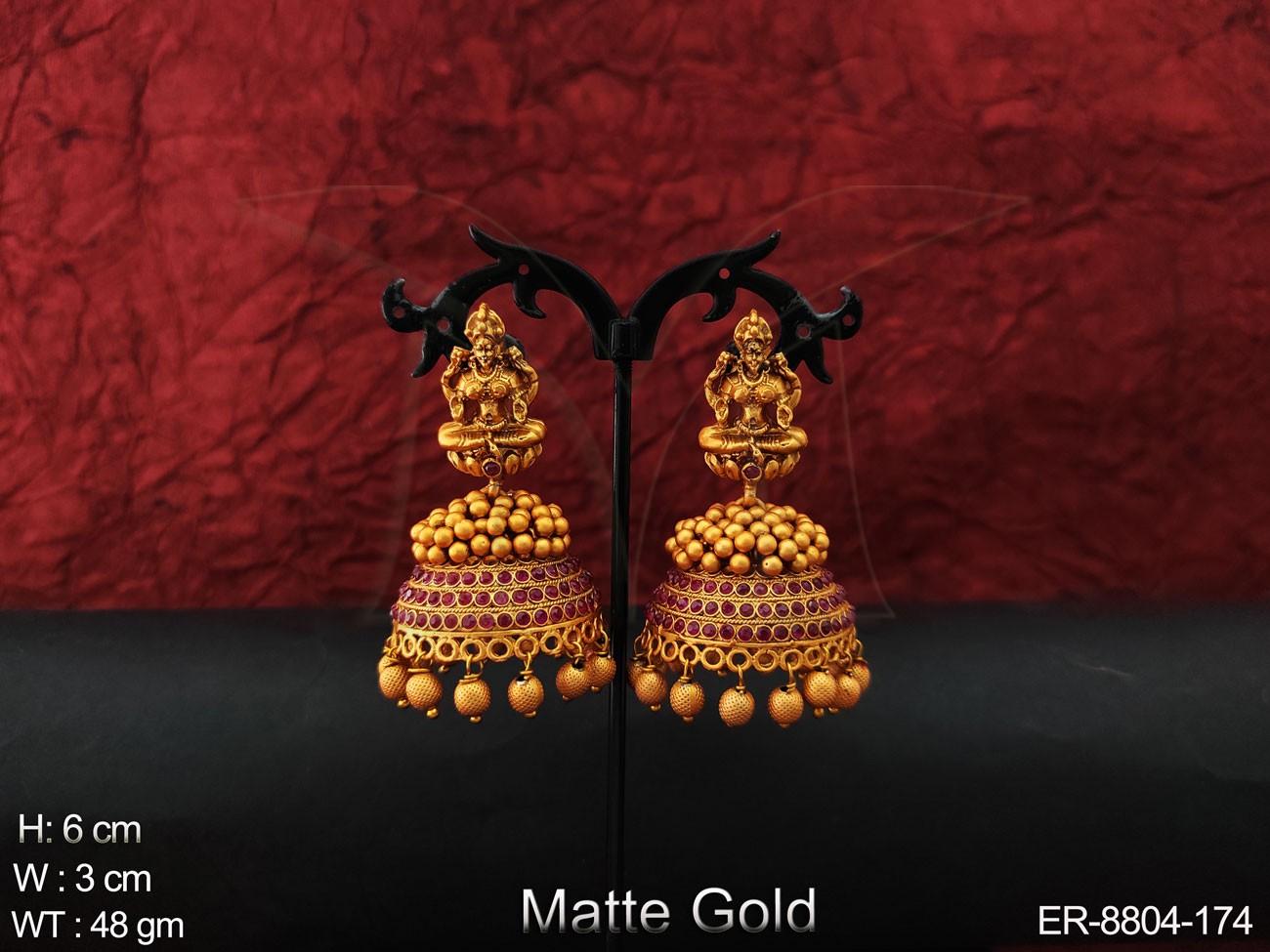 ER-8804-174-RUBY