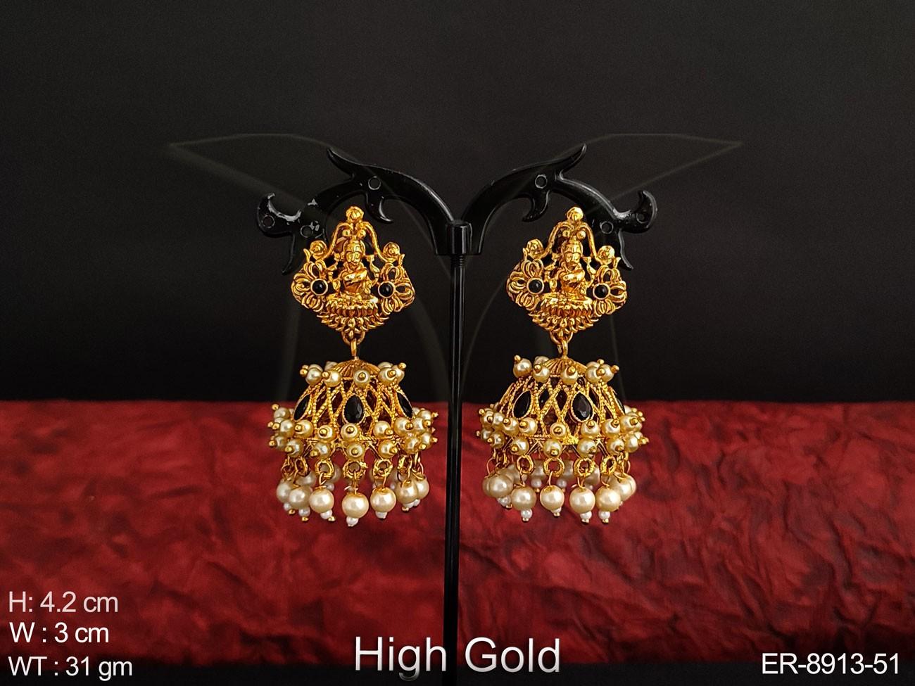 ER-8913-51-BLACK