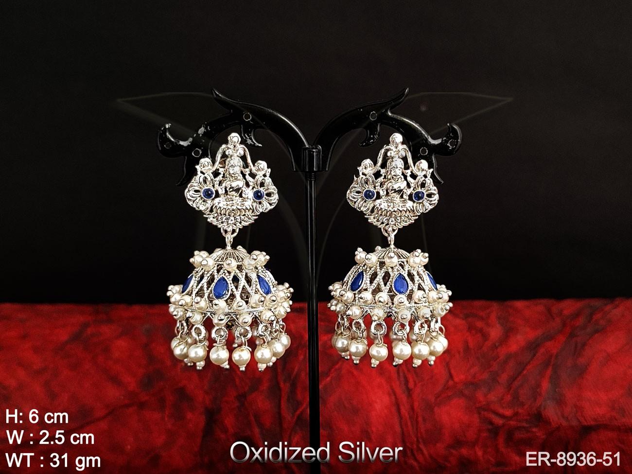 ER-8936-51-BLUE
