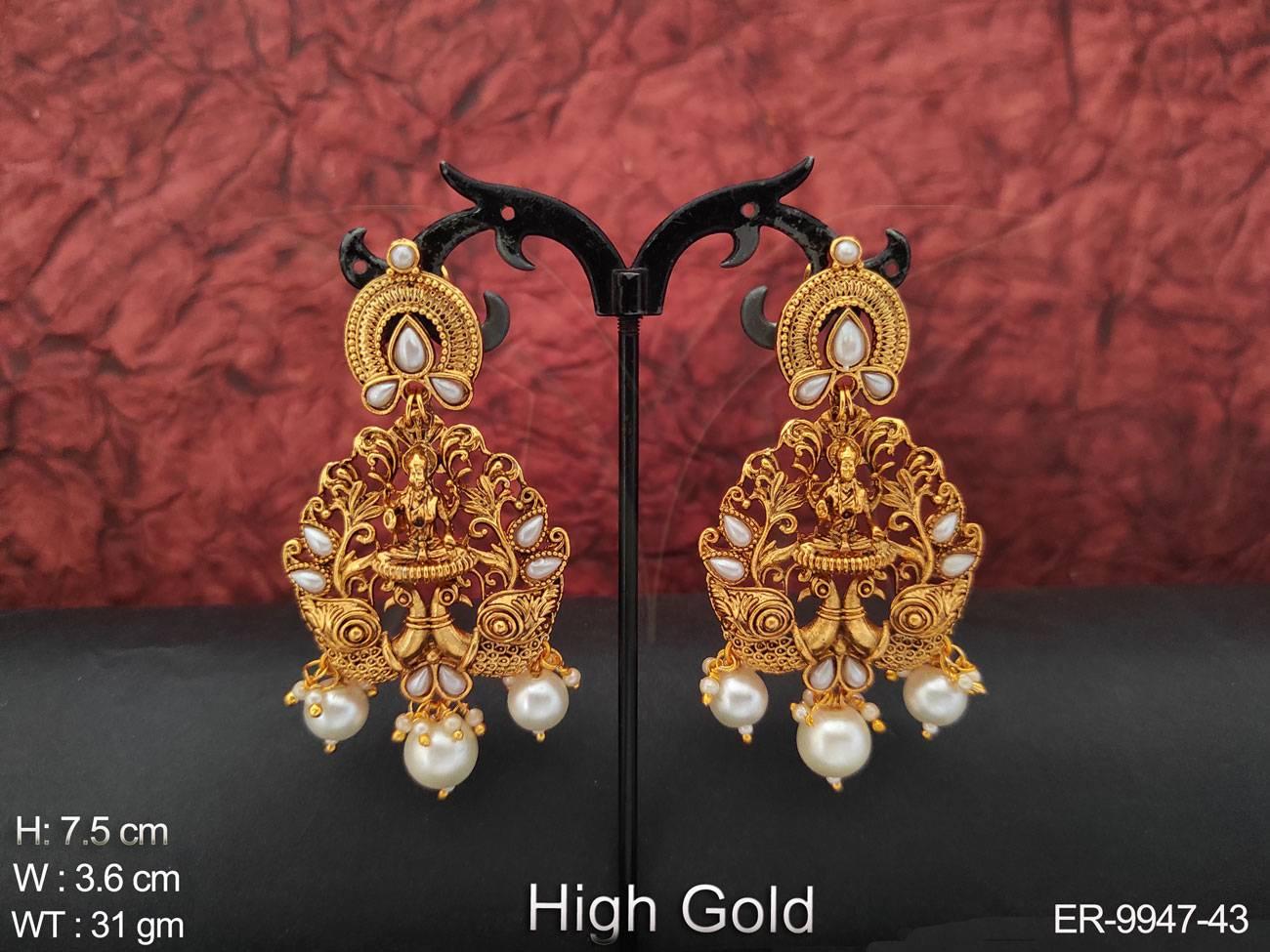 ER-9947-43-PEARL