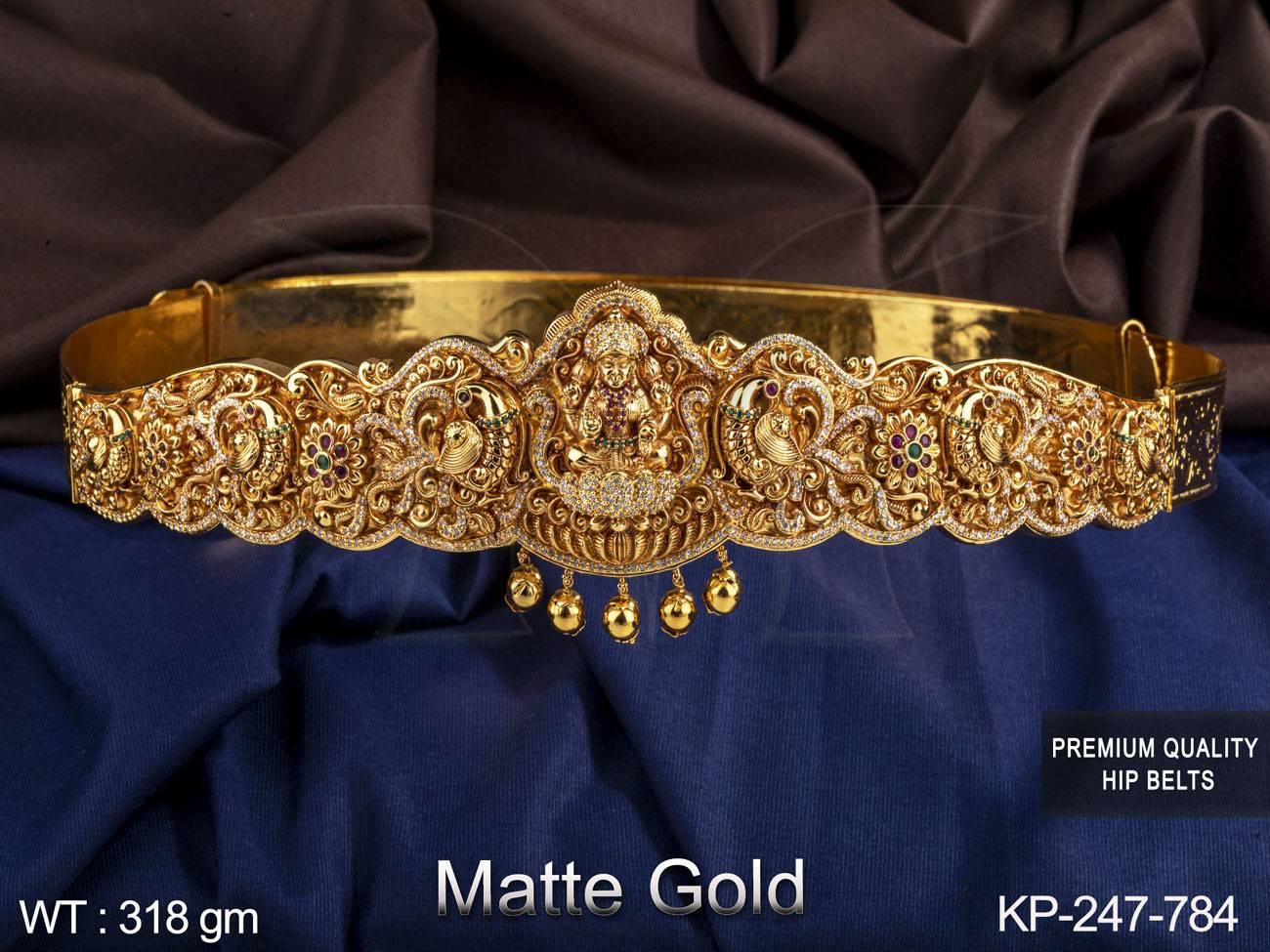 KP-247-784-RUBY GREEN