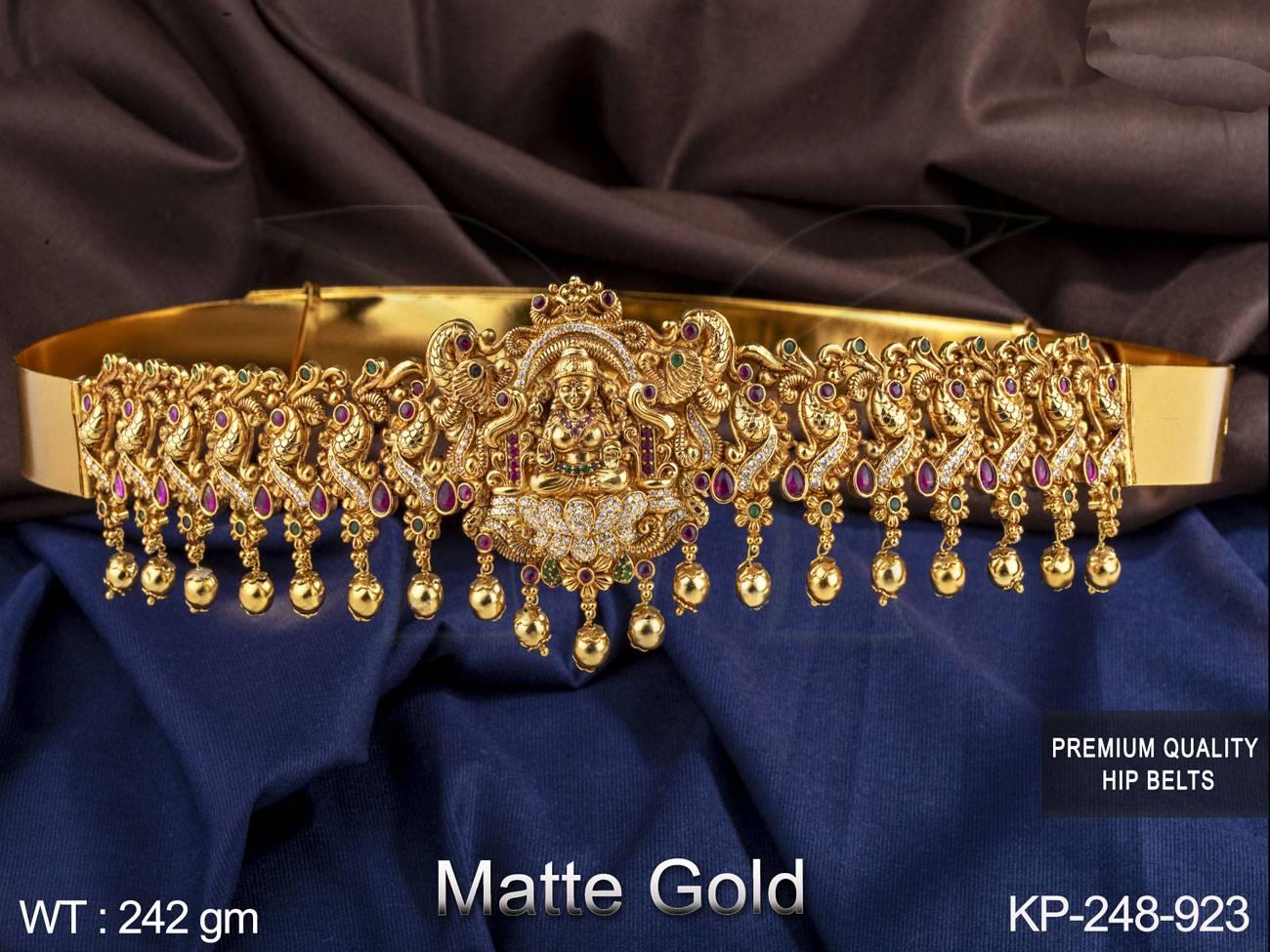 KP-248-923-RUBY GREEN