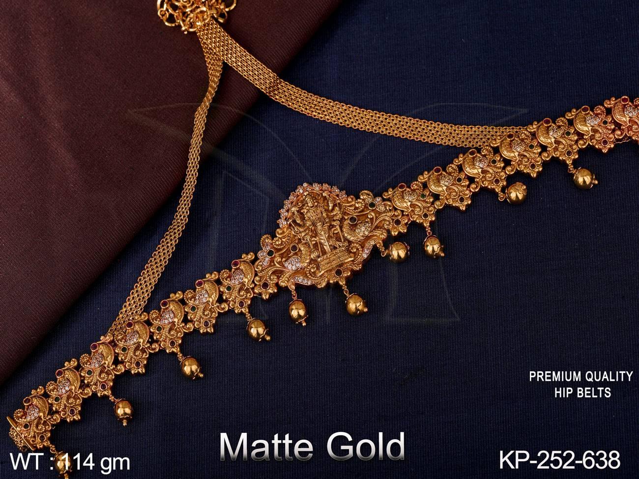 KP-252-638-RUBY GREEN