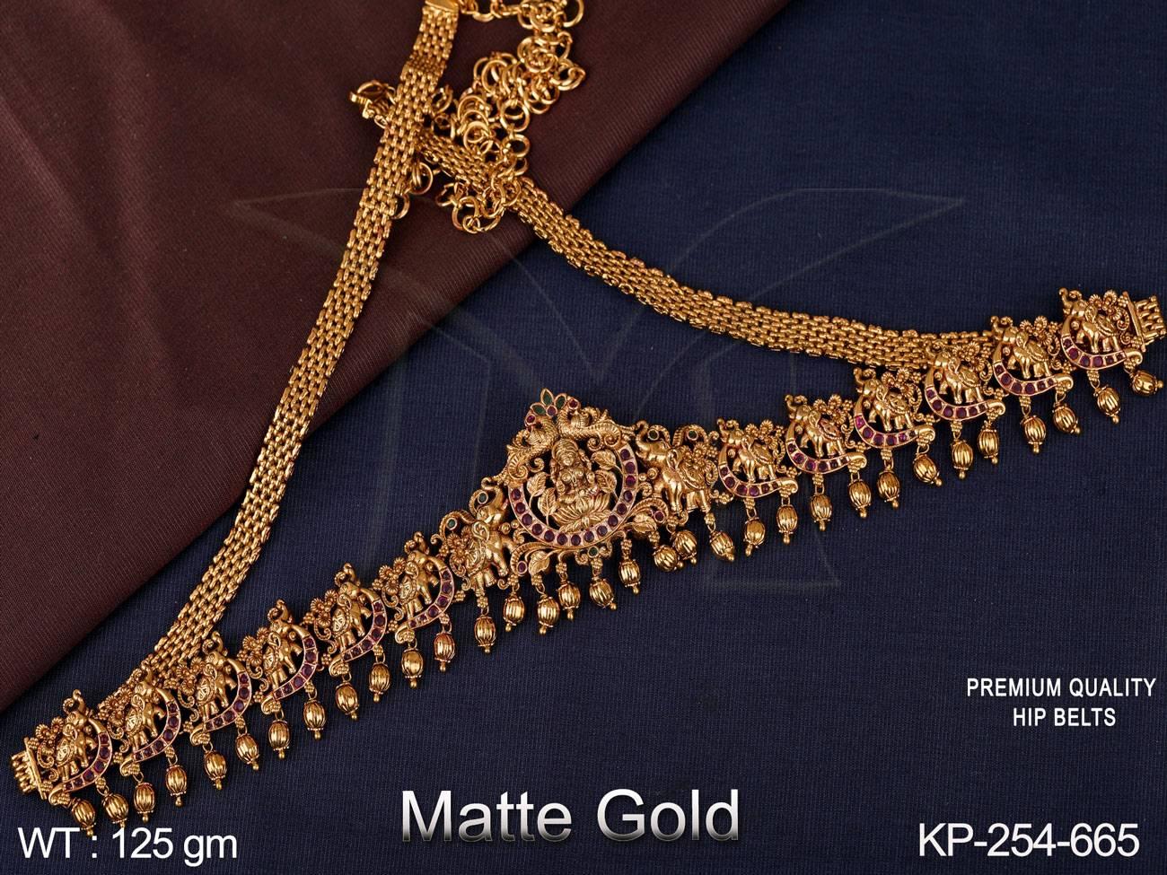 KP-254-665-RUBY GREEN