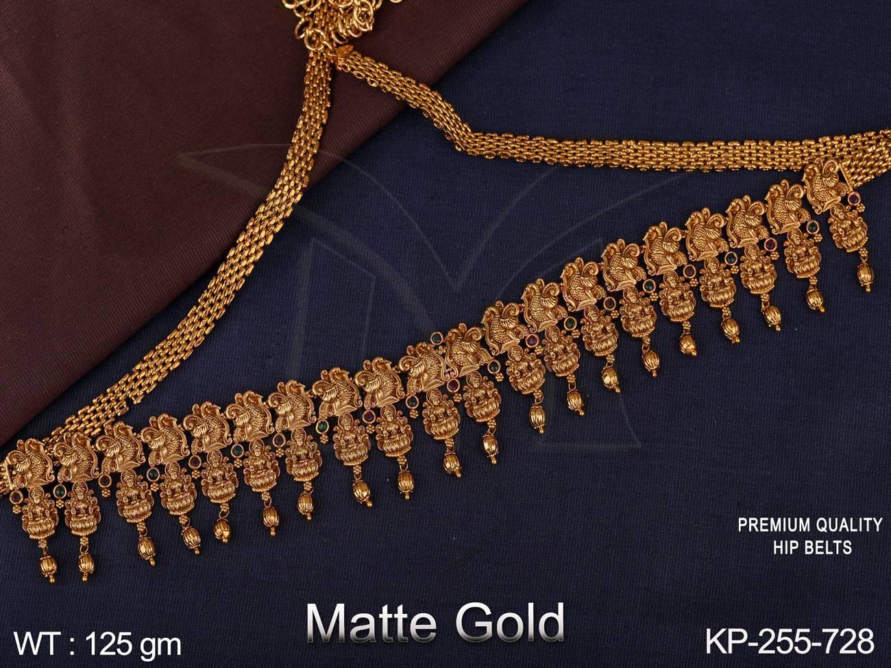 KP-255-728-RUBY GREEN