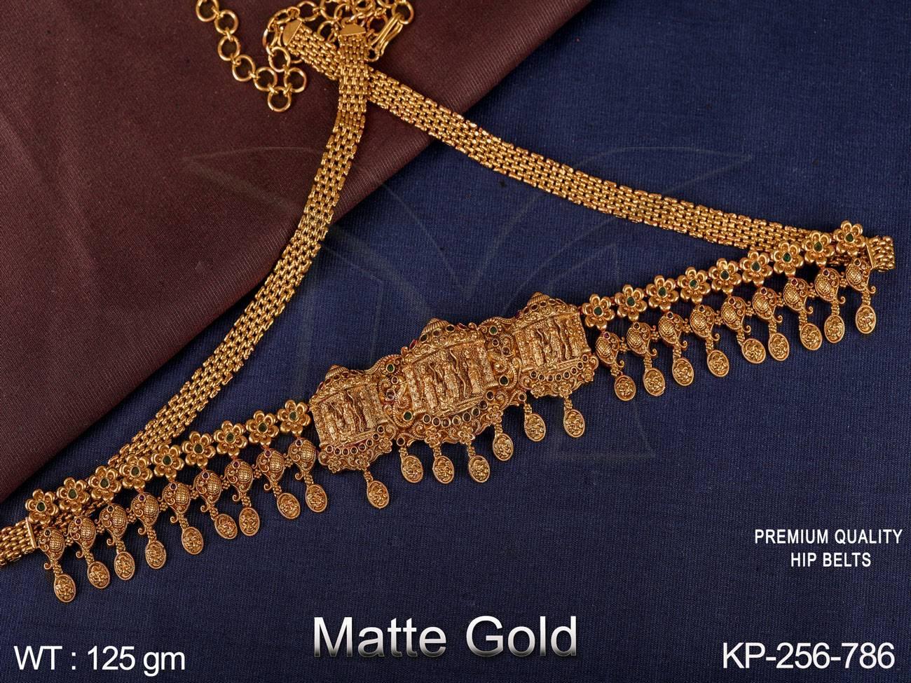 KP-256-786-RUBY GREEN