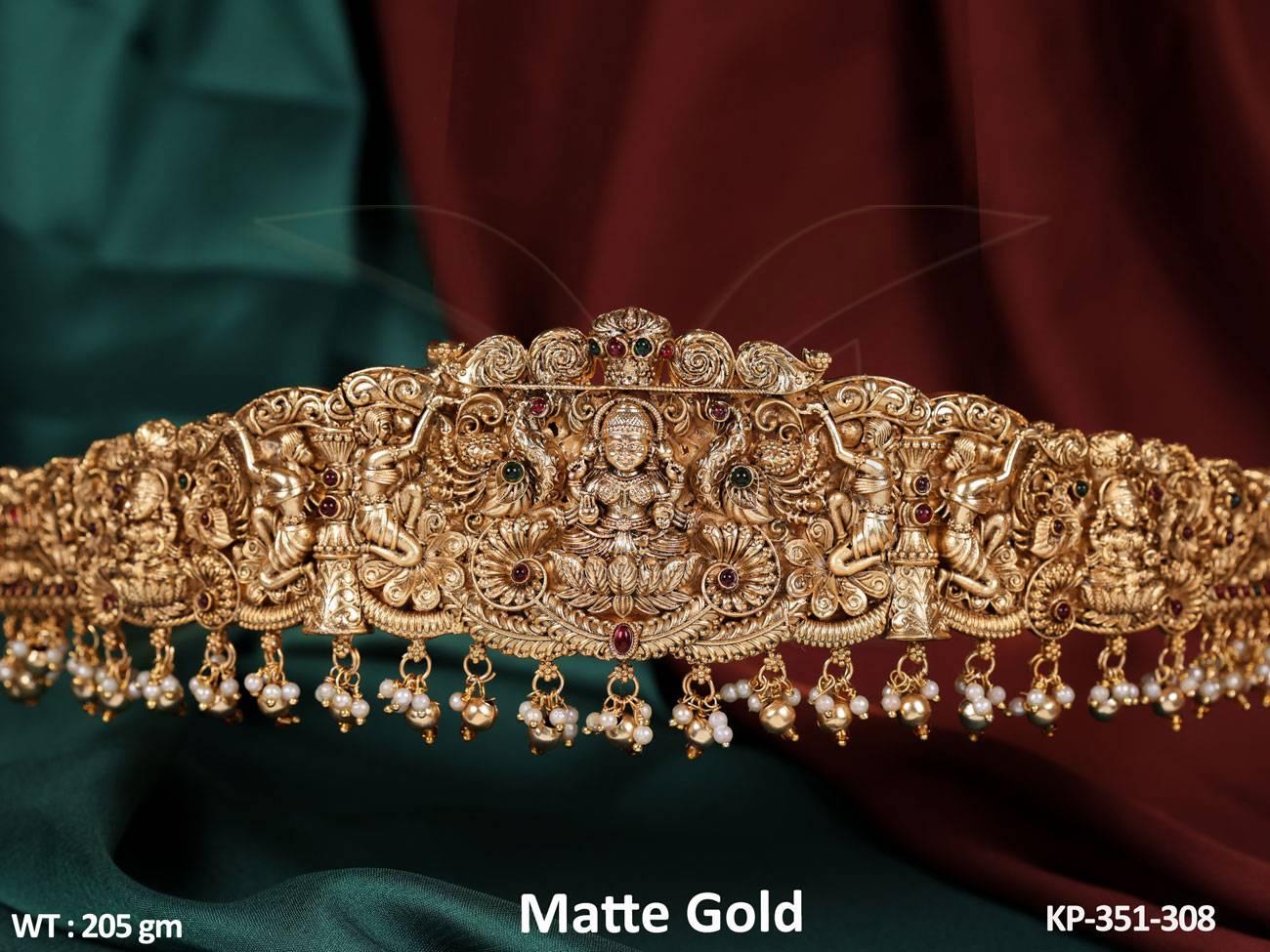 KP-351-308-RUBY GREEN