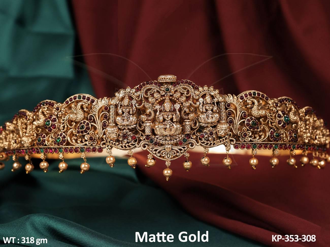 KP-353-308-RUBY GREEN