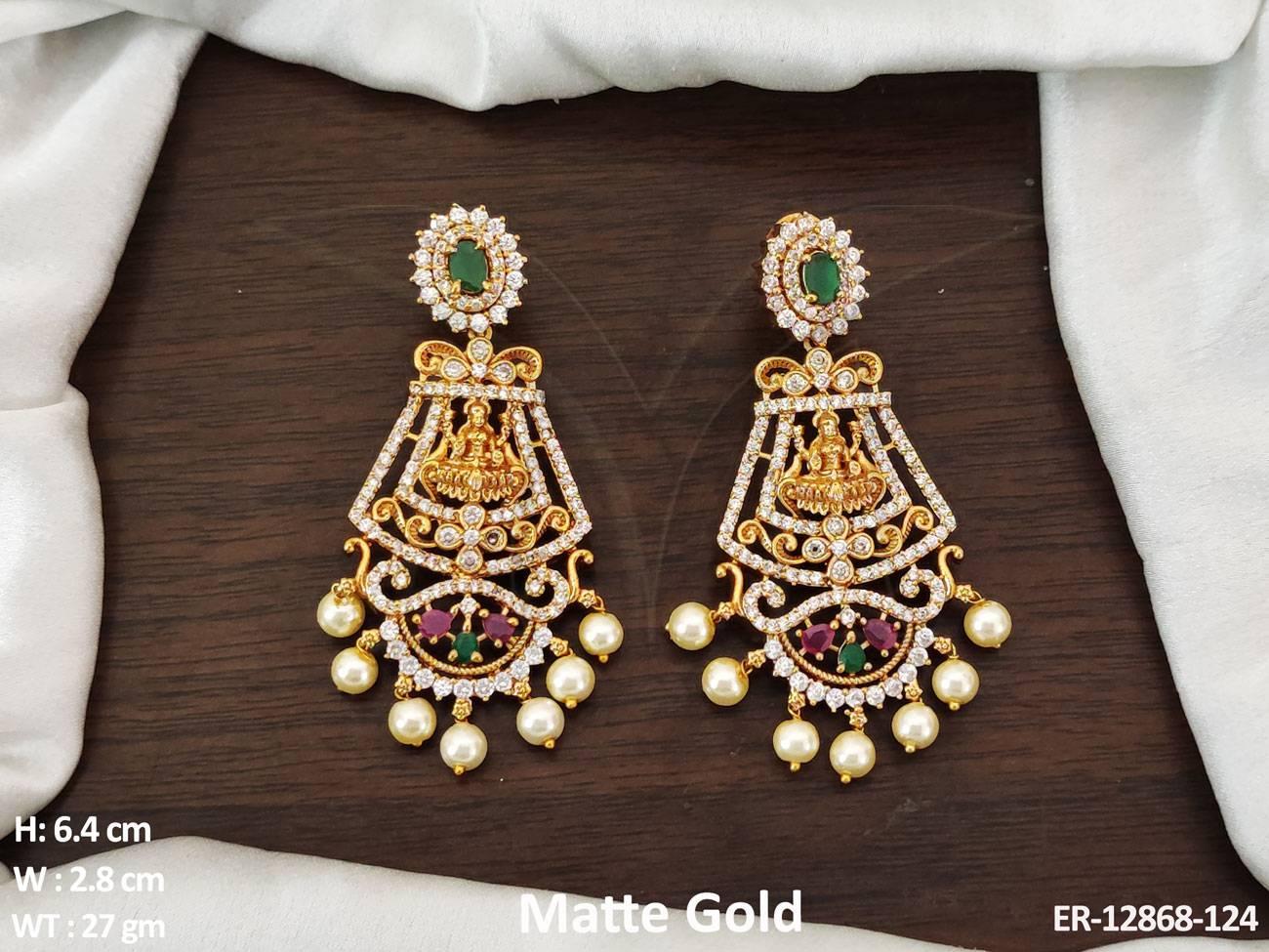 ER-12868-124-Ruby green white
