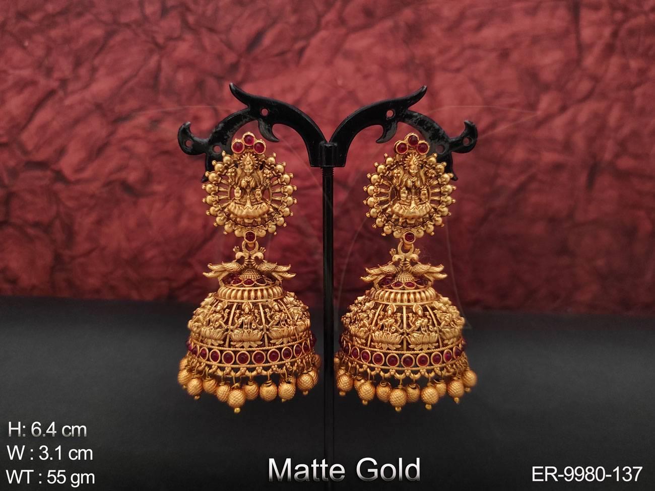 ER-9980-137-RUBY