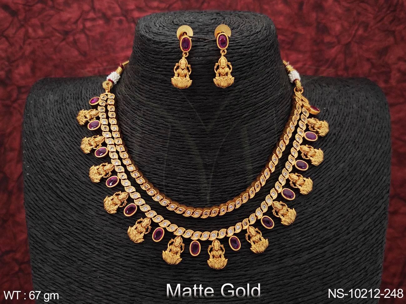 NS-10212-248-RUBY