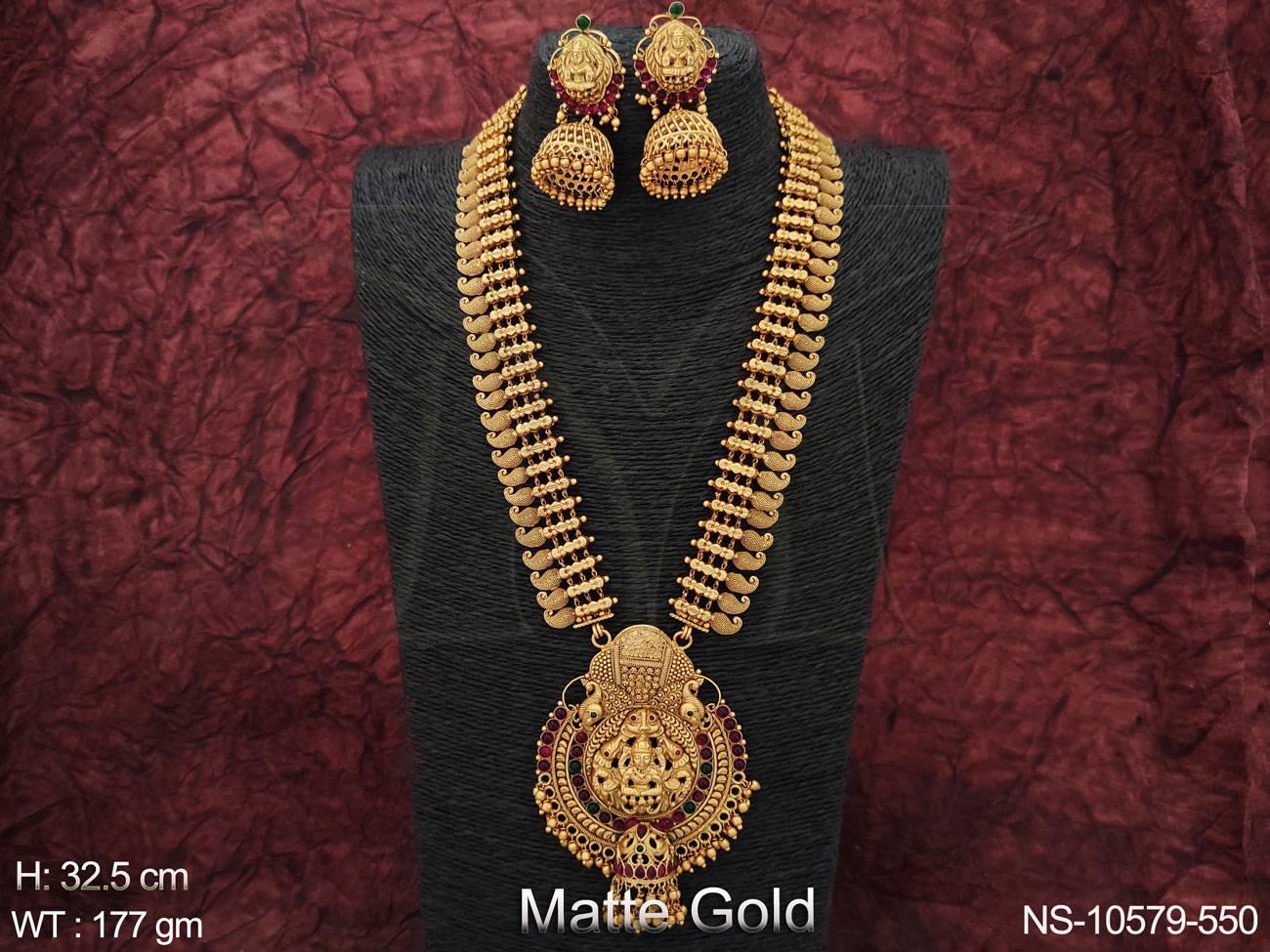 NS-10579-550-RUBY GREEN