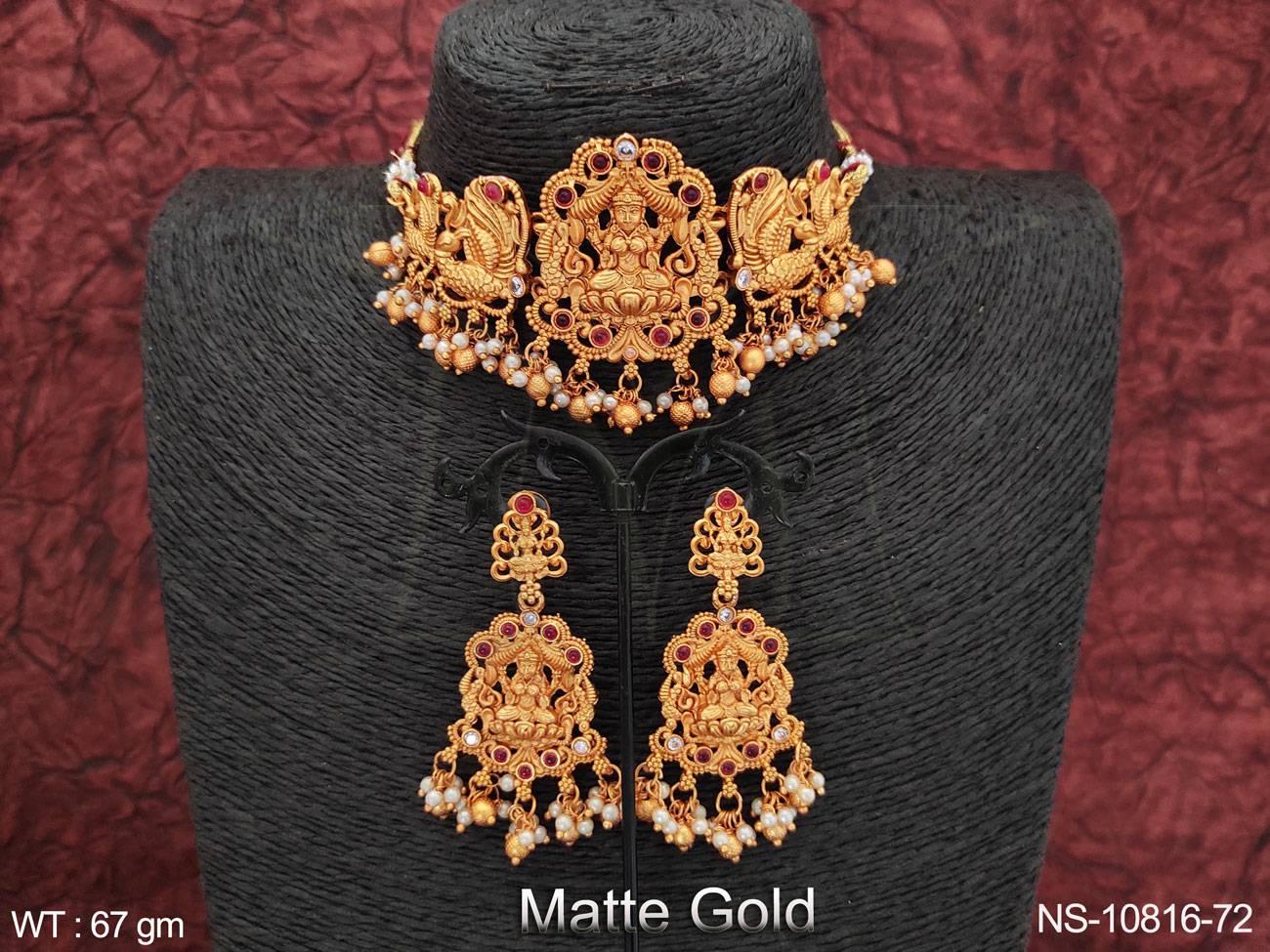 NS-10816-72-RUBY