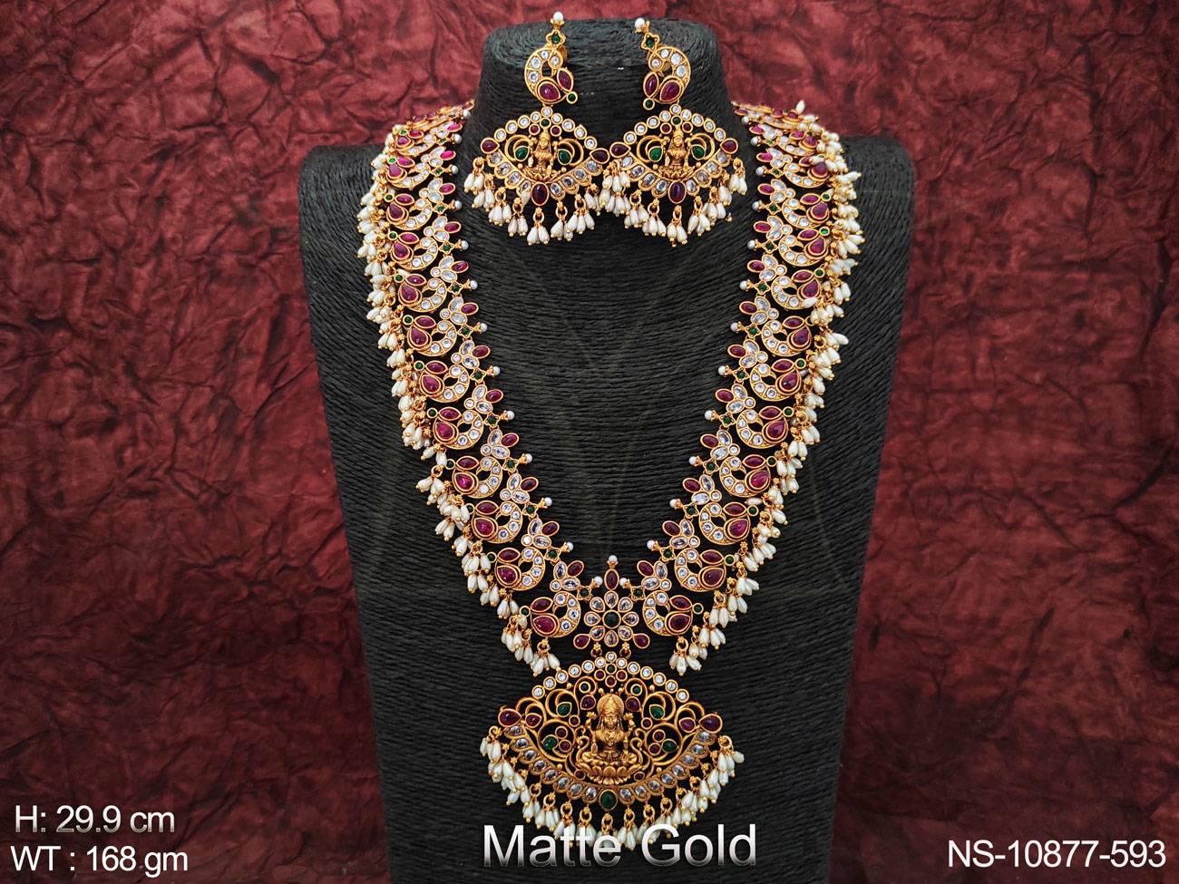 NS-10877-593-Ruby green white