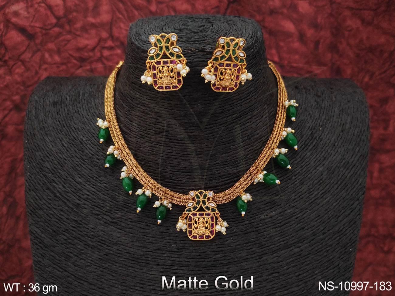 NS-10997-183-RUBY GREEN