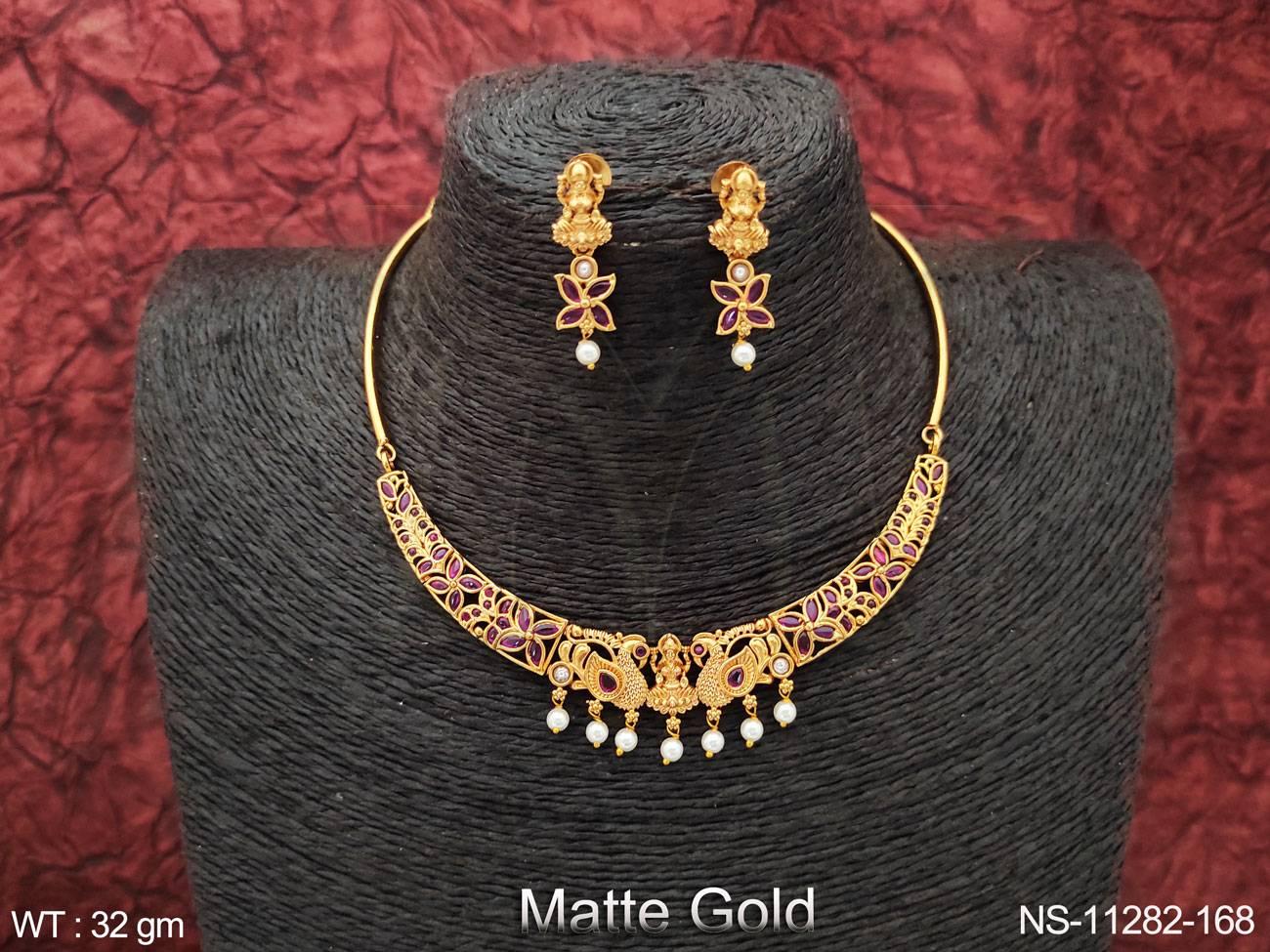 NS-11282-168-RUBY