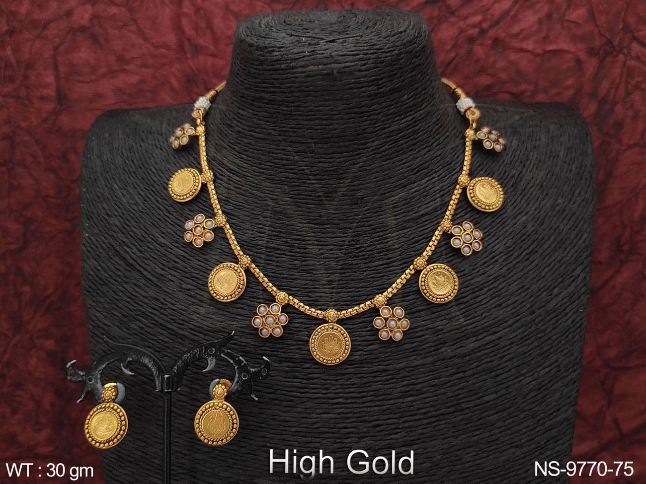 NS-9770-75-PEARL