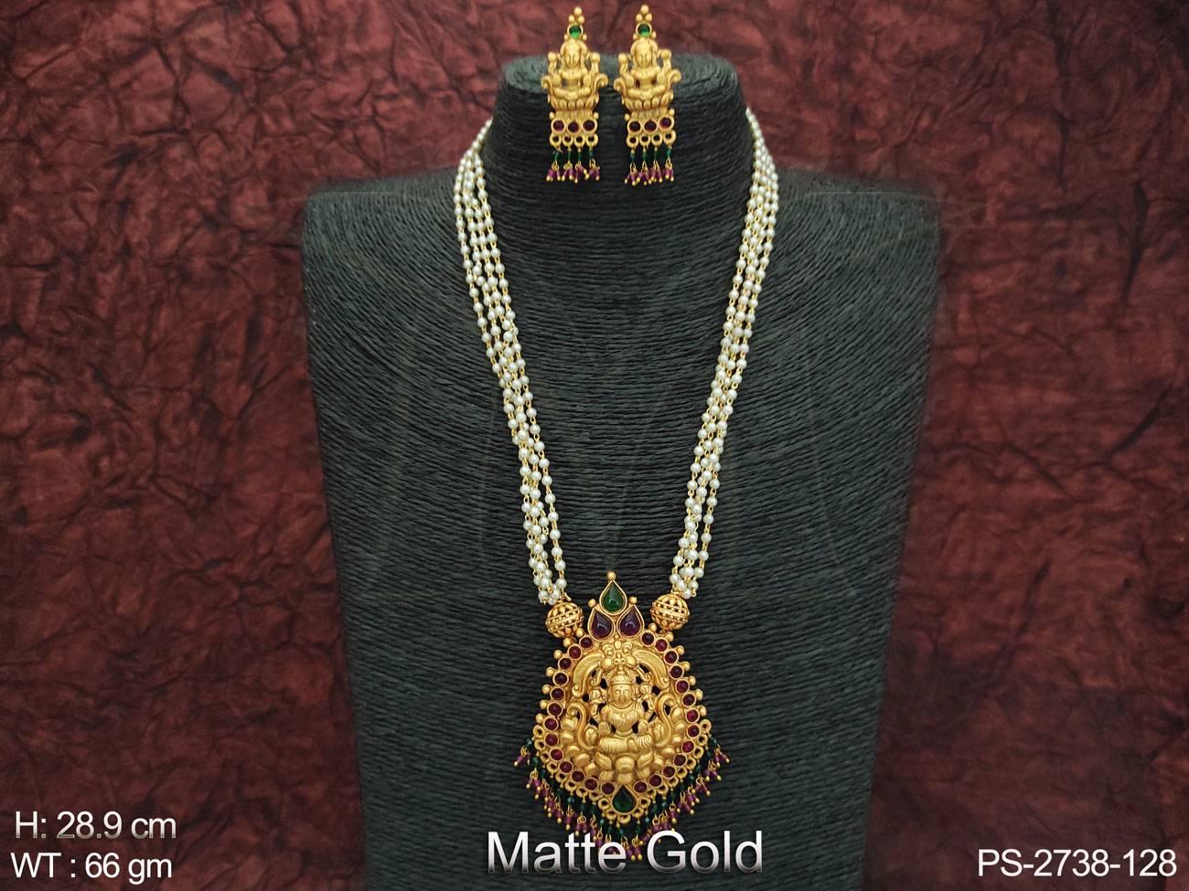 PS-2738-128-ruby green moti