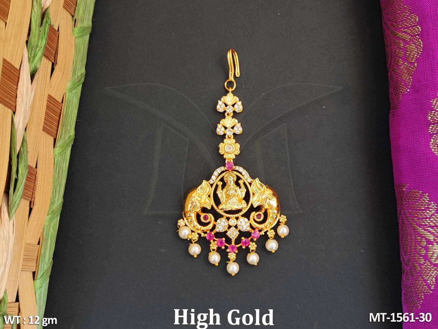 MT-1561-30-RUBY