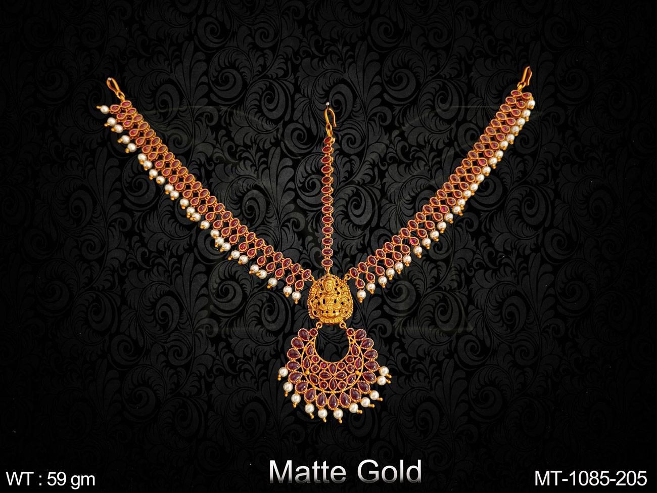 MT-1085-205-RUBY