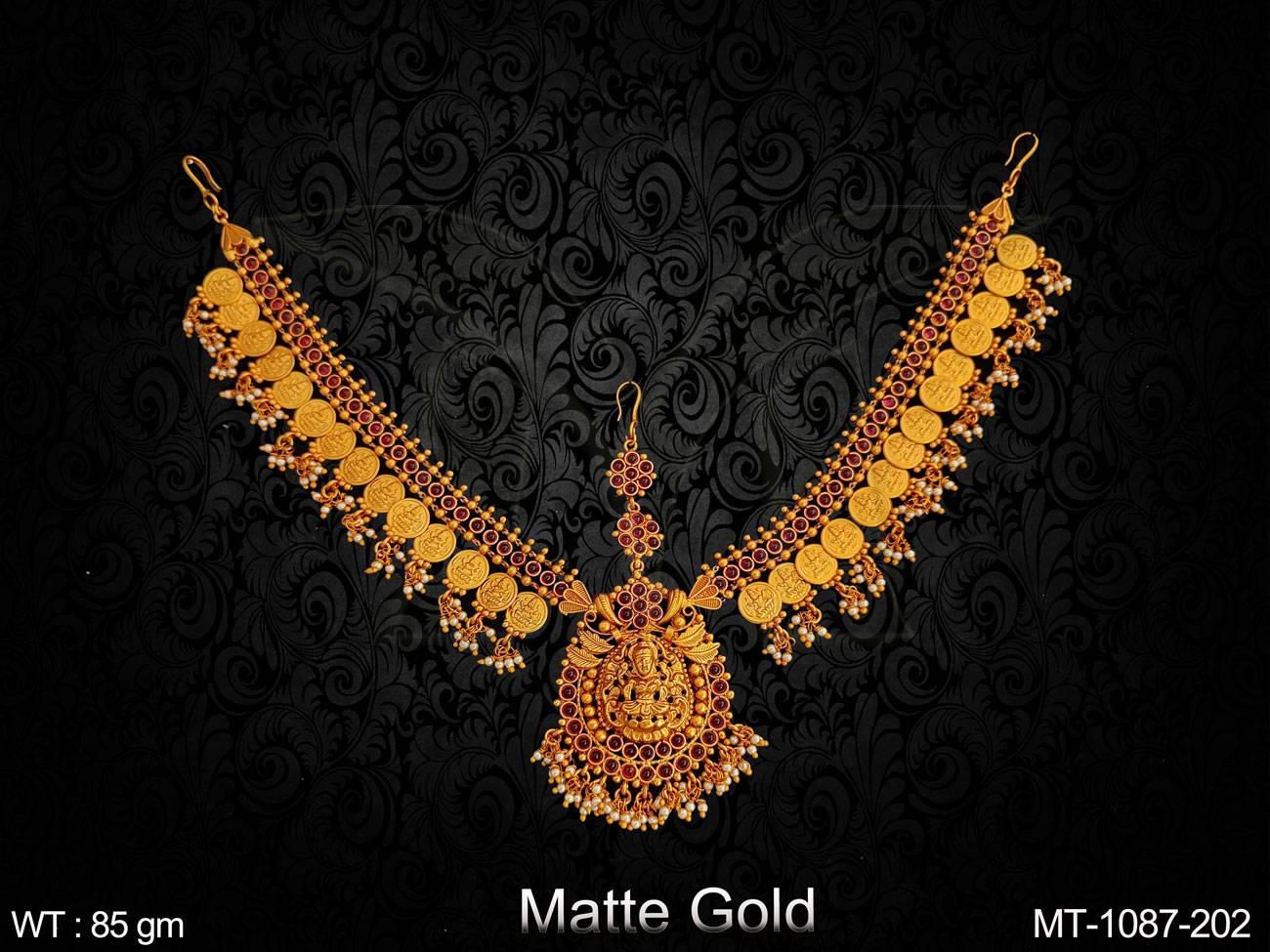 MT-1087-202-RUBY