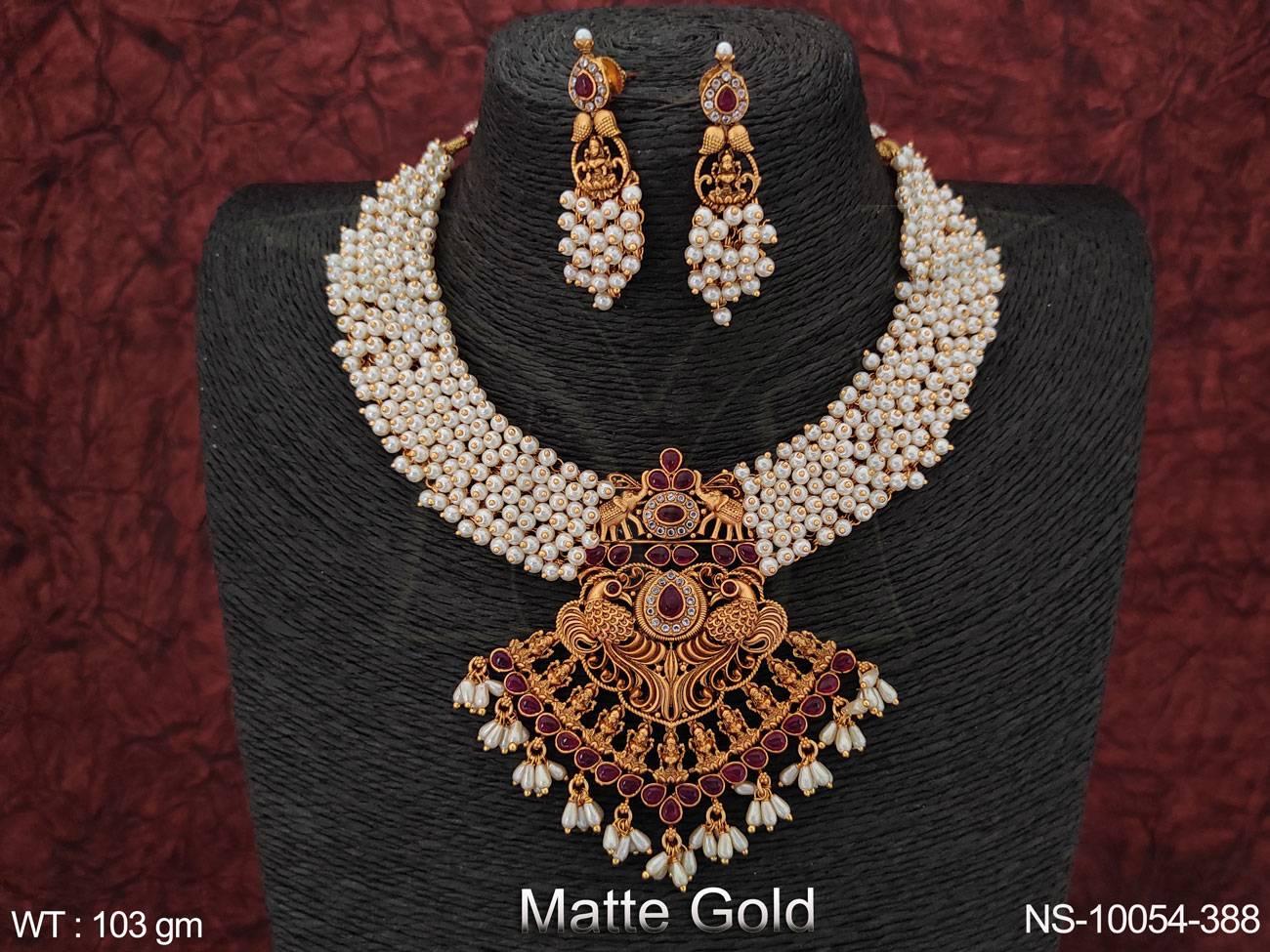 NS-10054-388-RUBY