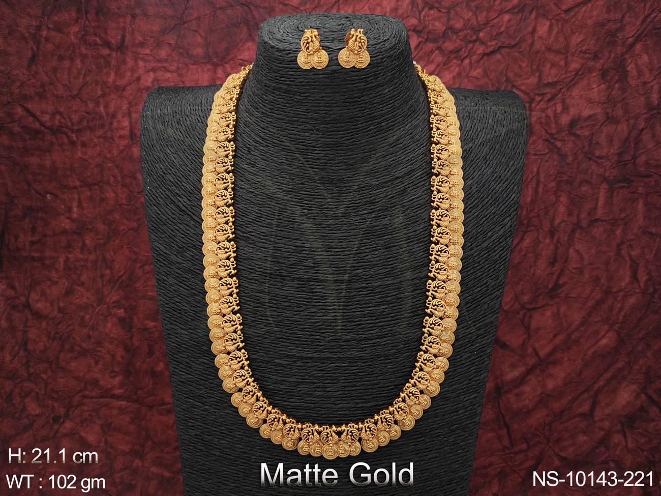 NS-10143-221-GOLDEN