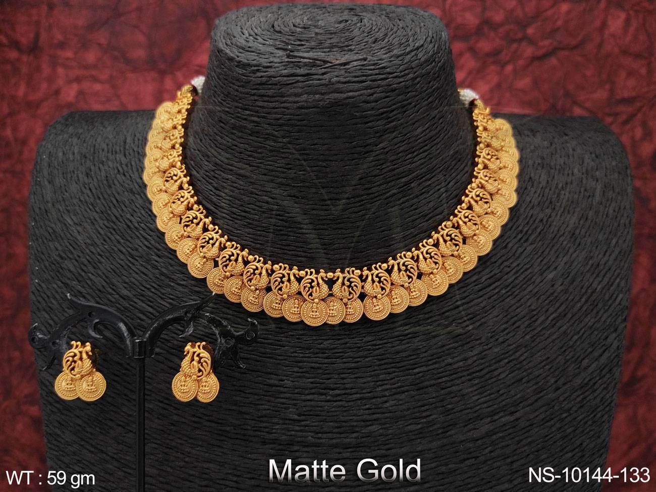 NS-10144-133-GOLDEN