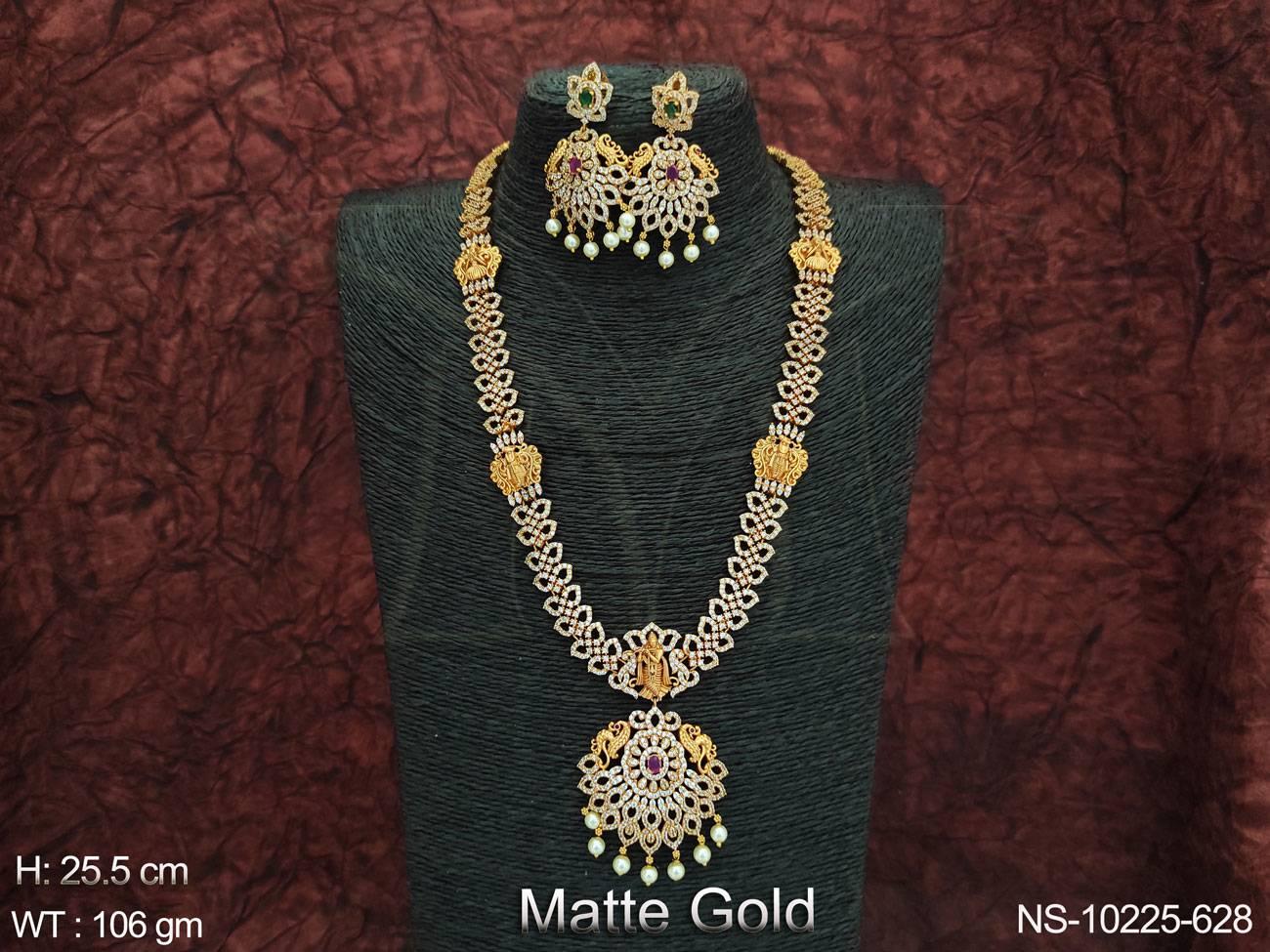 NS-10225-628-Ruby green white