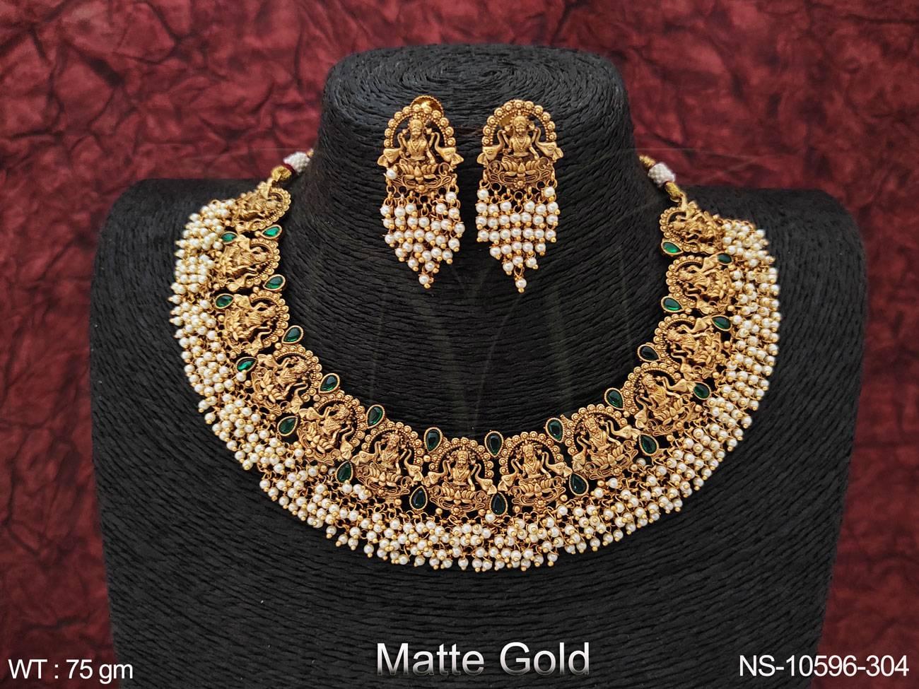 NS-10596-304-GREEN