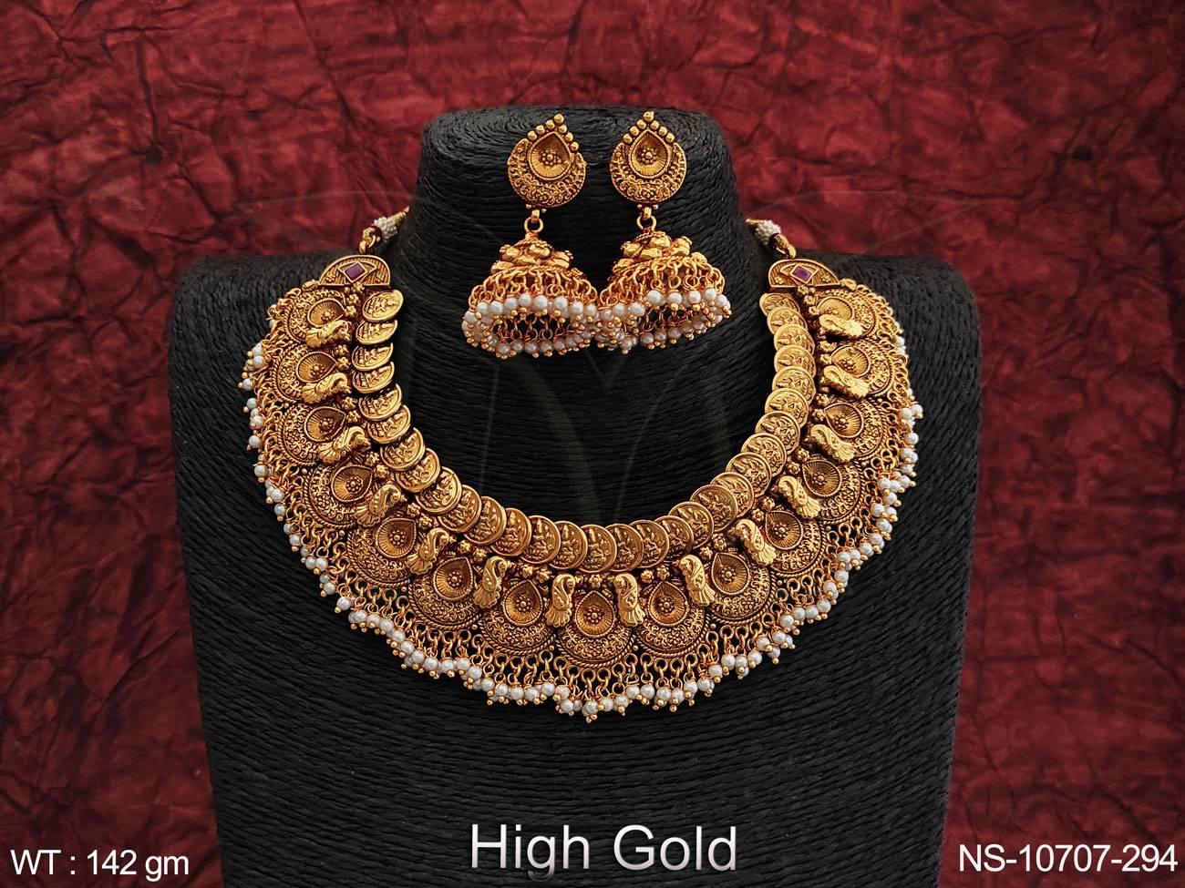 NS-10707-294-PEARL