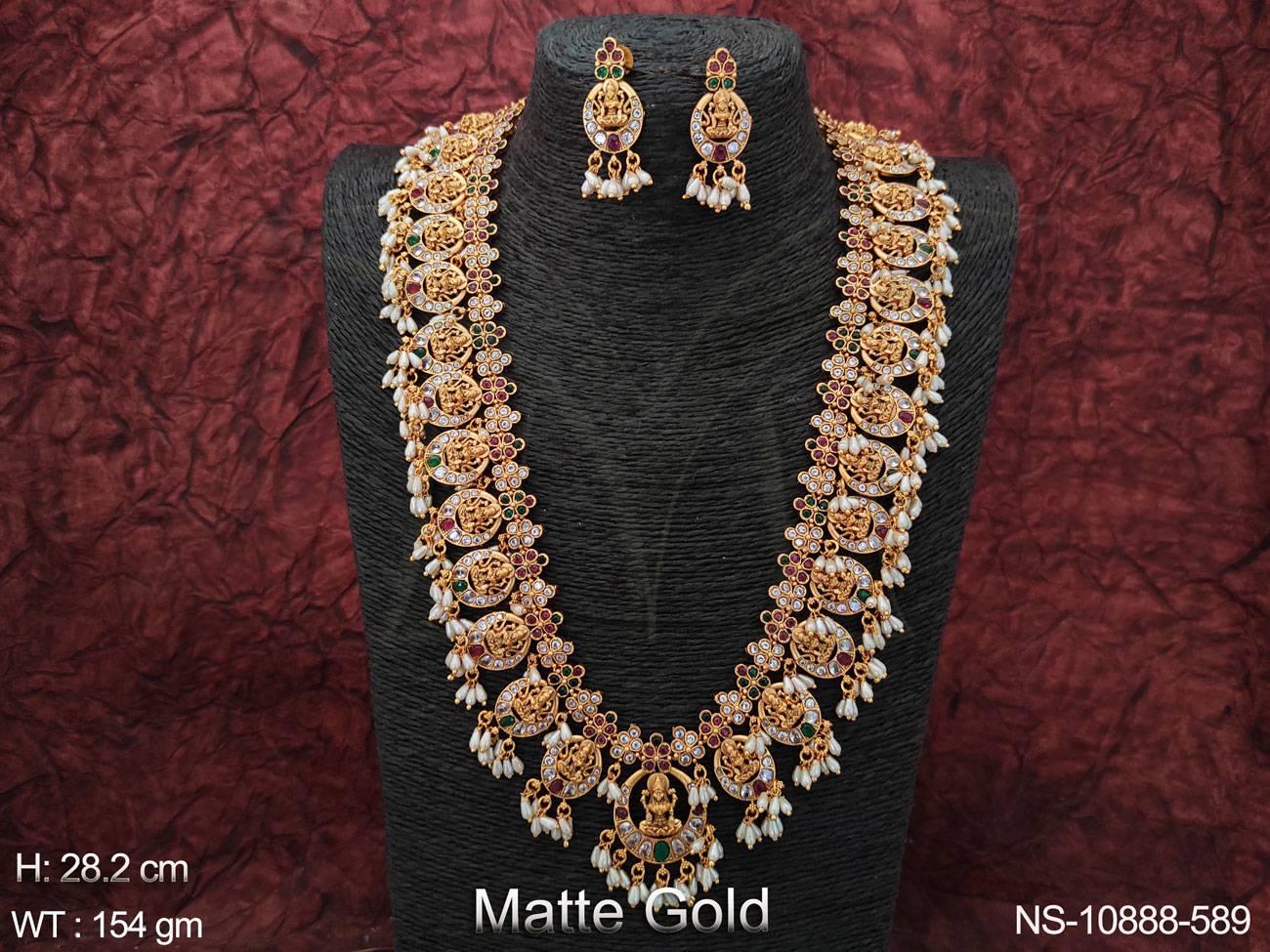 NS-10888-589-Ruby green white