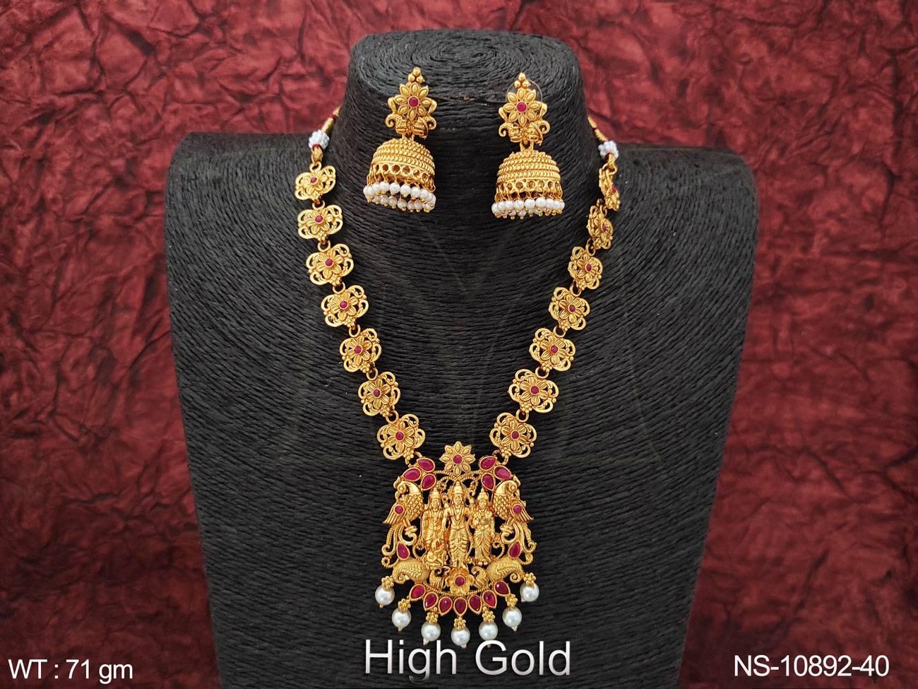 NS-10892-40-RUBY