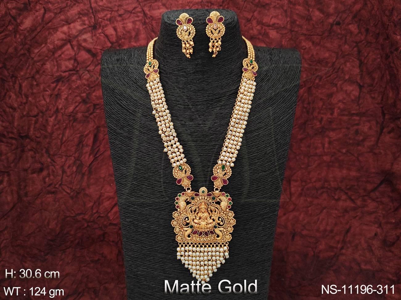 NS-11196-311-ruby green moti