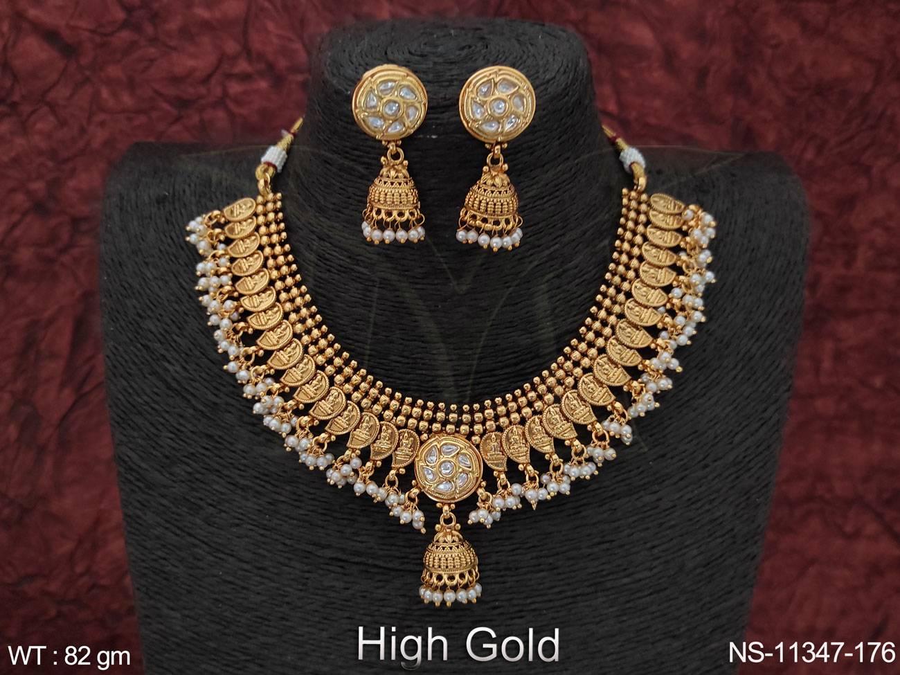 NS-11347-176-PEARL
