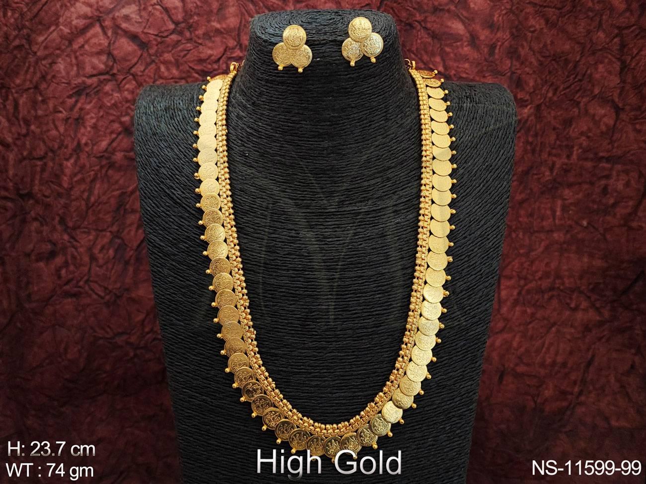NS-11599-99-GOLDEN