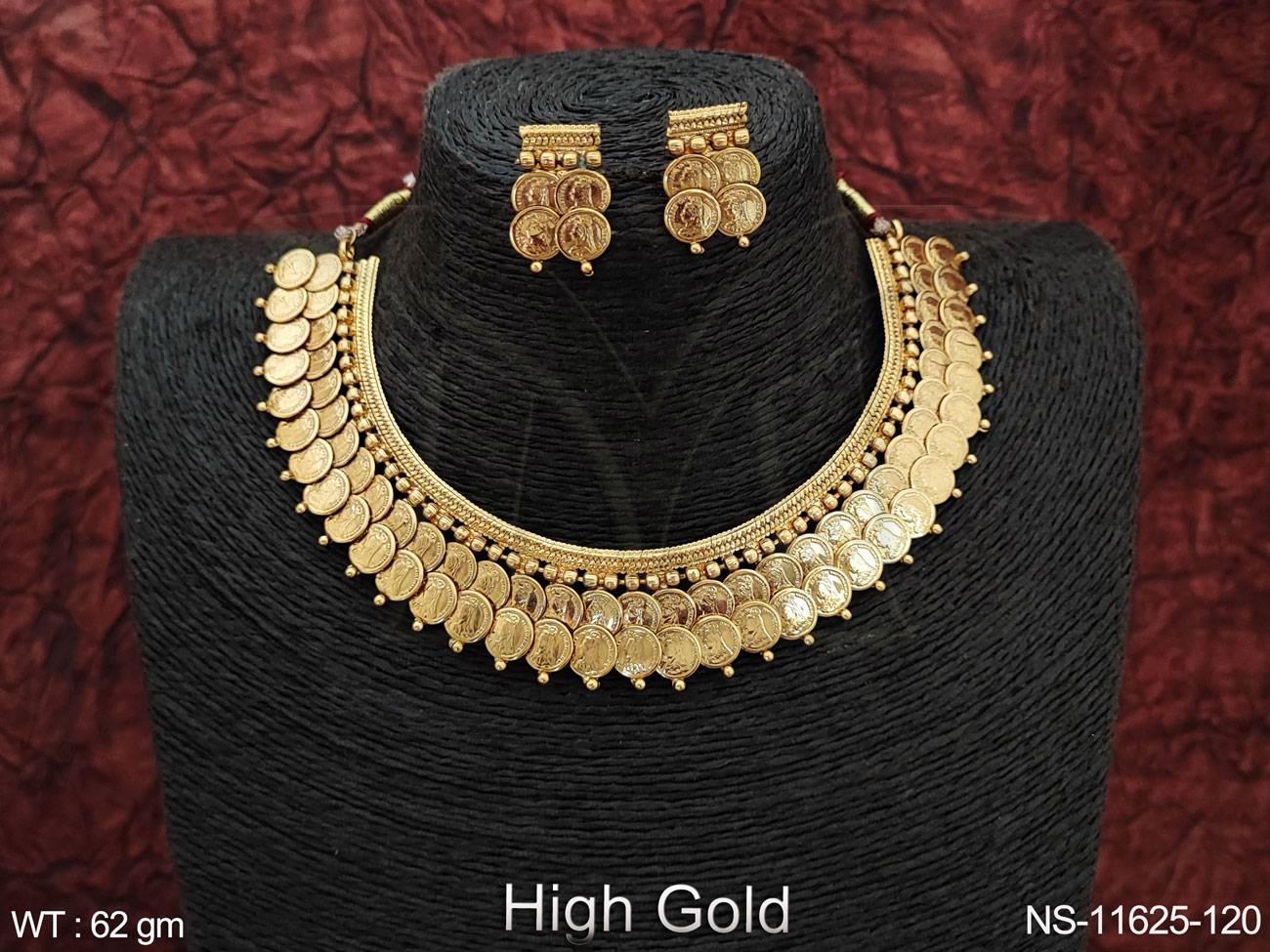 NS-11625-120-GOLDEN