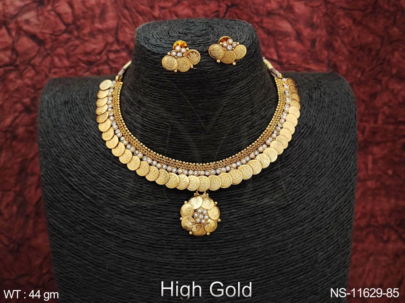 NS-11629-85-PEARL