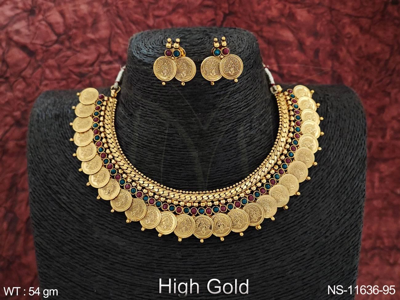 NS-11636-95-RUBY GREEN