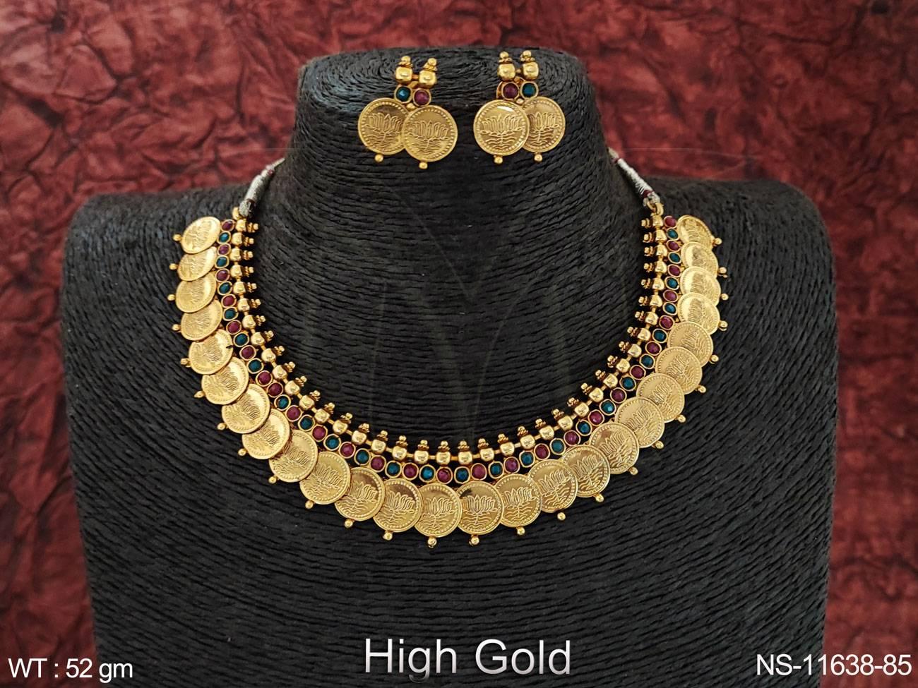 NS-11638-85-RUBY GREEN