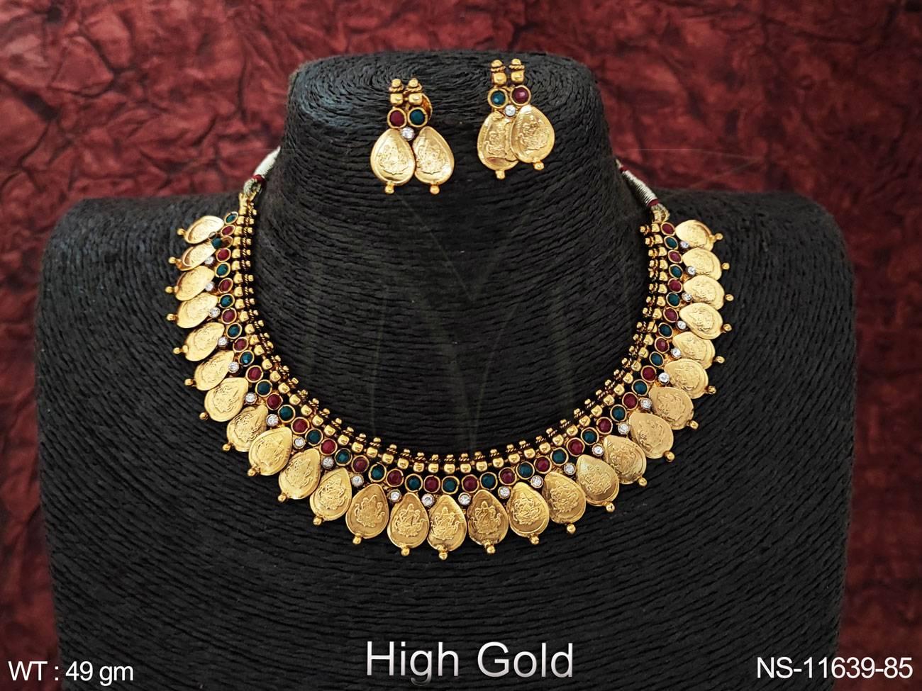NS-11639-85-RUBY GREEN