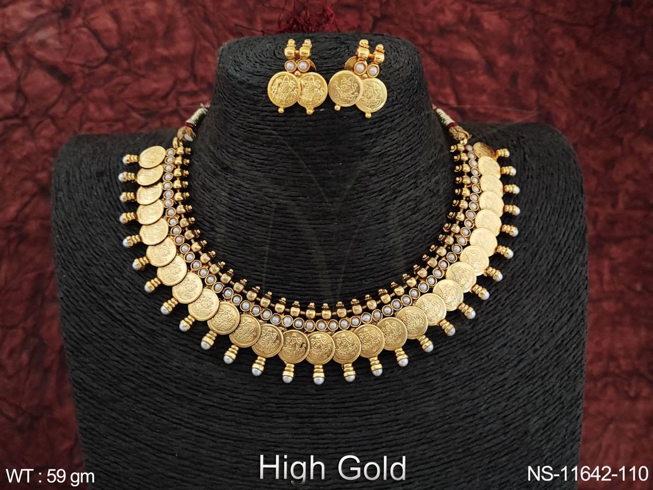NS-11642-110-PEARL