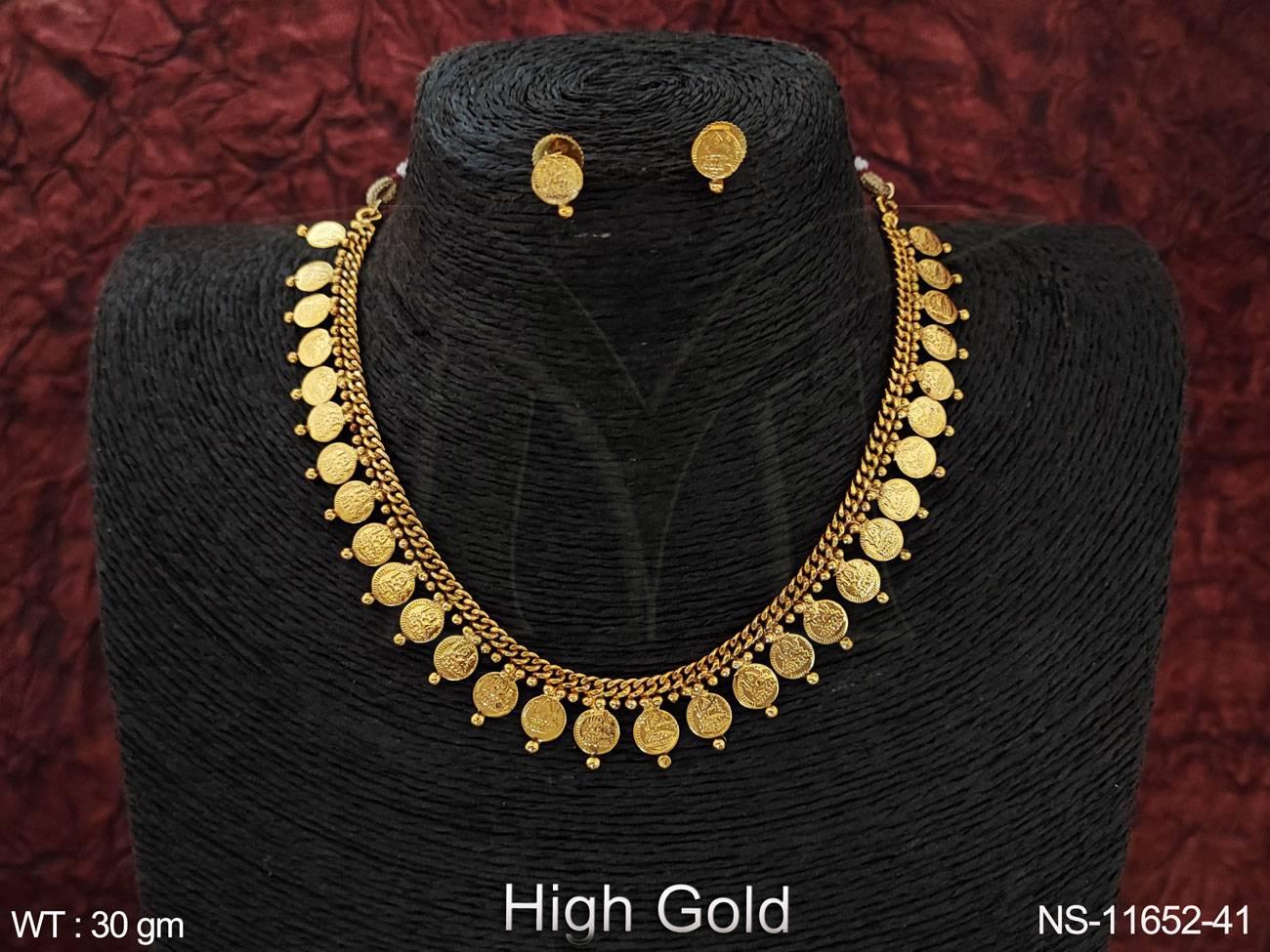 NS-11652-41-GOLDEN