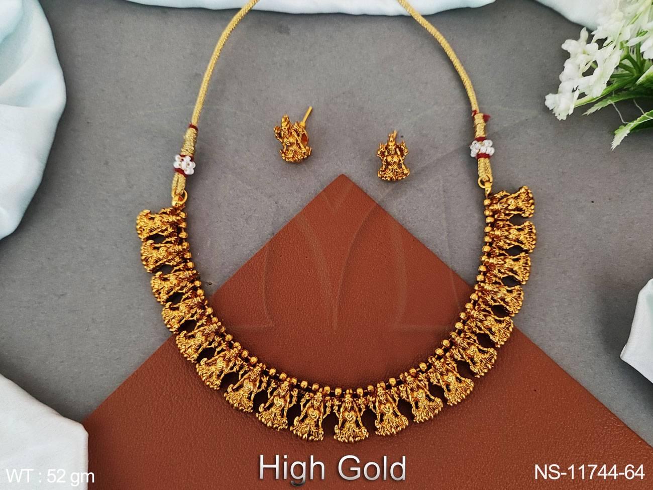 NS-11744-64-GOLDEN