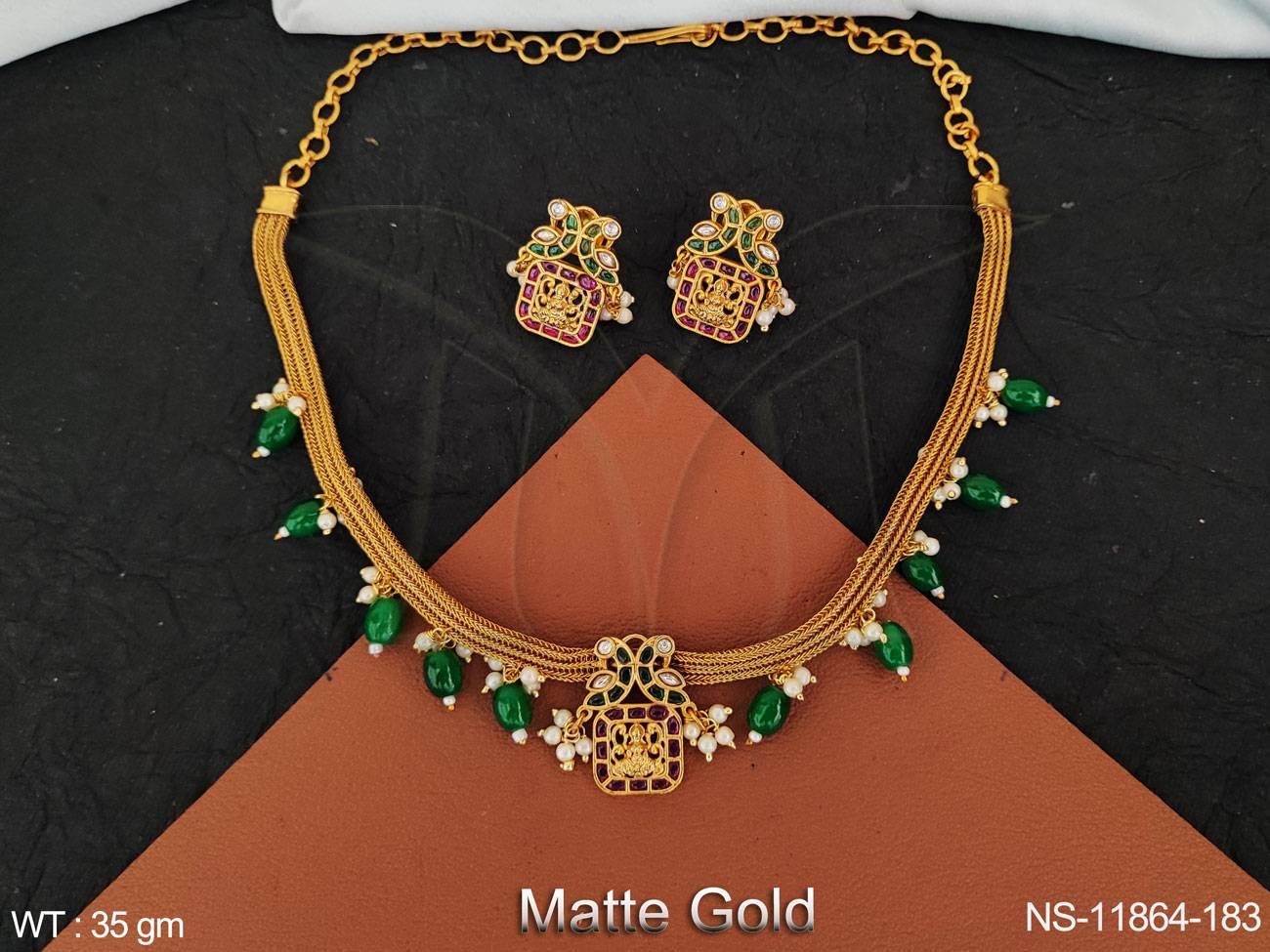 NS-11864-183-RUBY GREEN