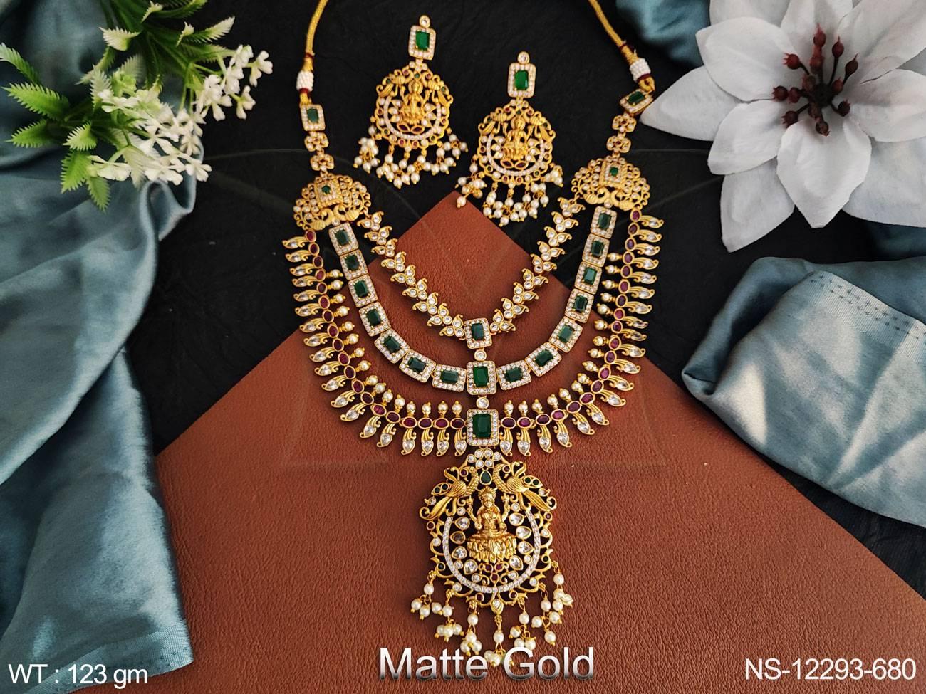 NS-12293-680-Rani Green White